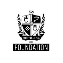 PV Foundation (am).jpg
