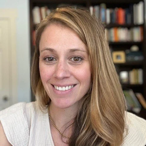 1660327032159 (2).jfif