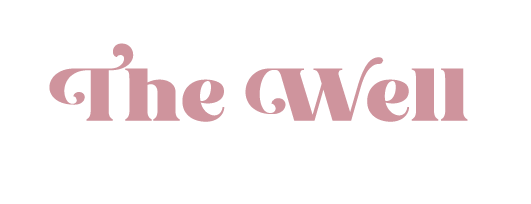 The Well Community for Women