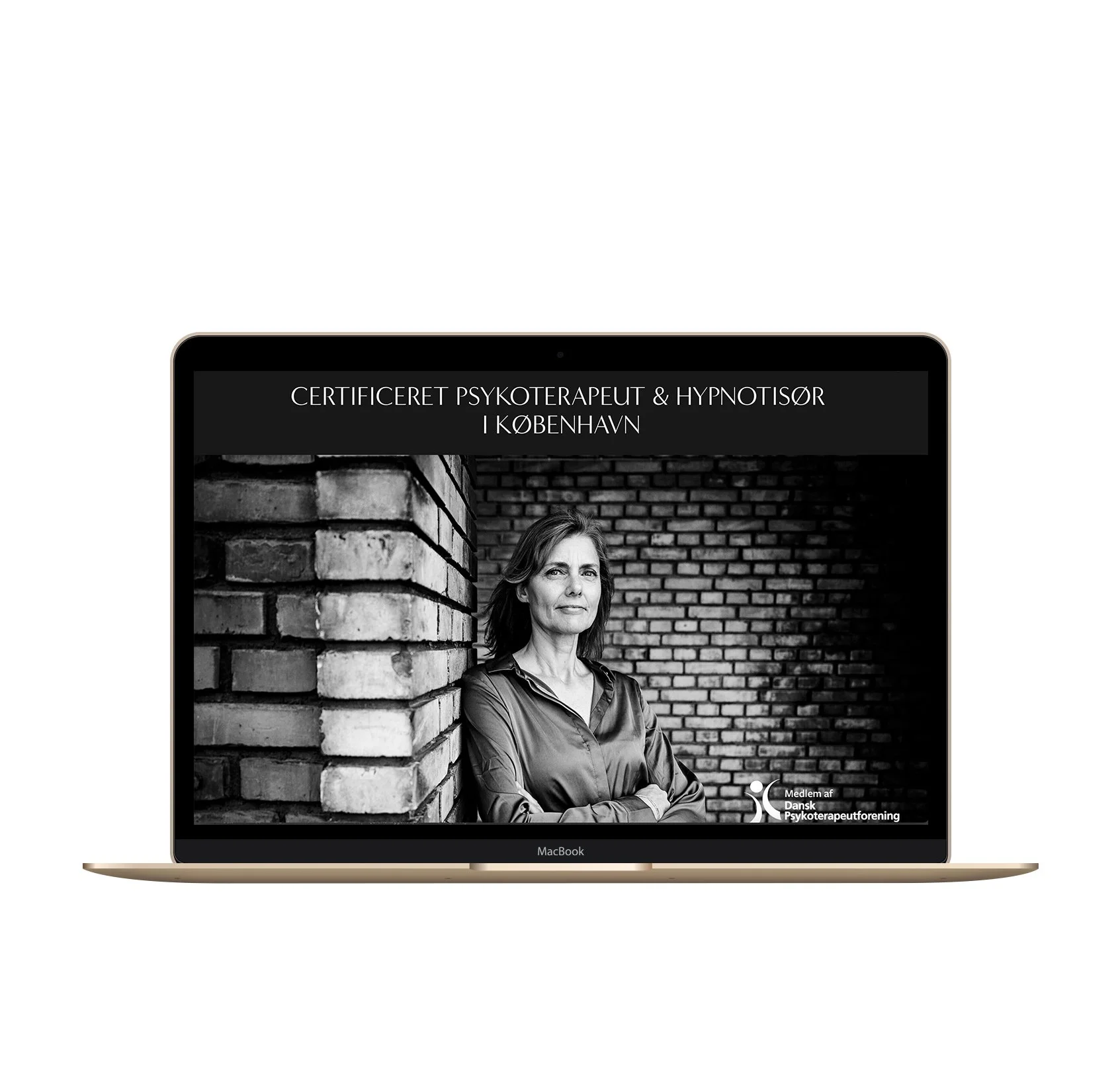 hjemmeside-og-grafisk design-for-kittgudrunclemmes.JPG