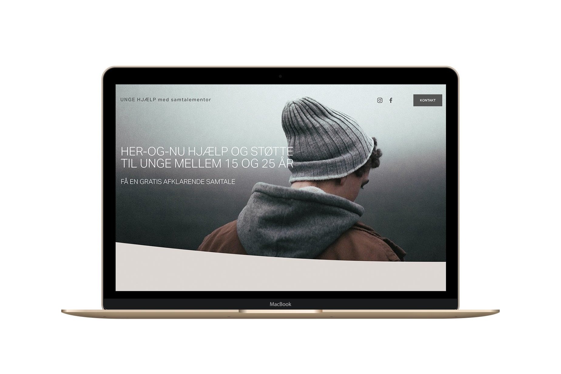 unge-hjaelp-webdesign-squarespace-designcoach.jpg