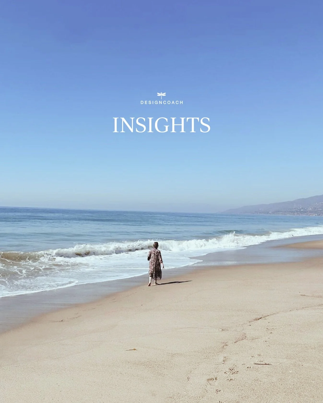 A surprising observation from my US trip: 
How bookstores are thriving in the digital era&mdash;and what we can learn from this

14 days in California. One pattern I couldn&rsquo;t ignore:
While I always visit bookstores when traveling, this time I d