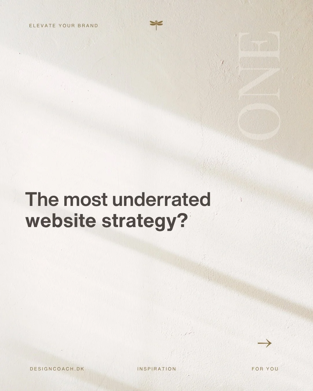 One of the biggest misconceptions in web design is that more tools automatically create a better website. 

In reality, it&rsquo;s often the opposite. 
Over time, many businesses add new tools with the best intentions.  But each new plugin, integrati