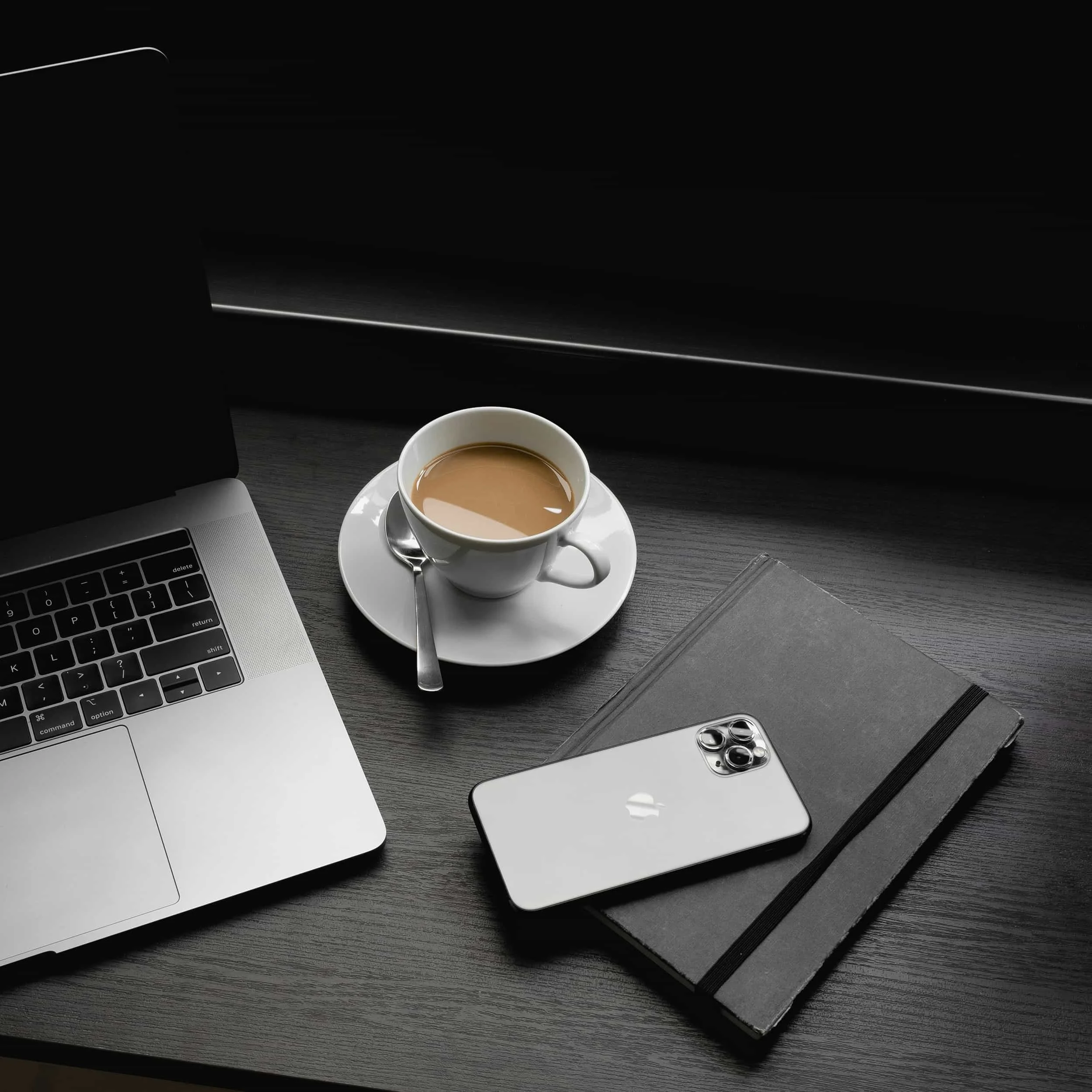 10 Webdesign Trends der former 2026 - En praktisk guide