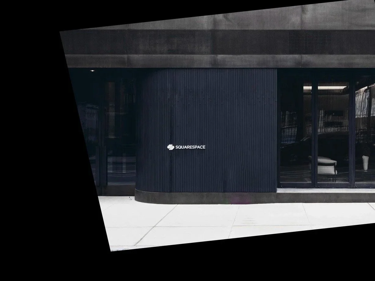 Fordele og ulemper ved Squarespace i 2026