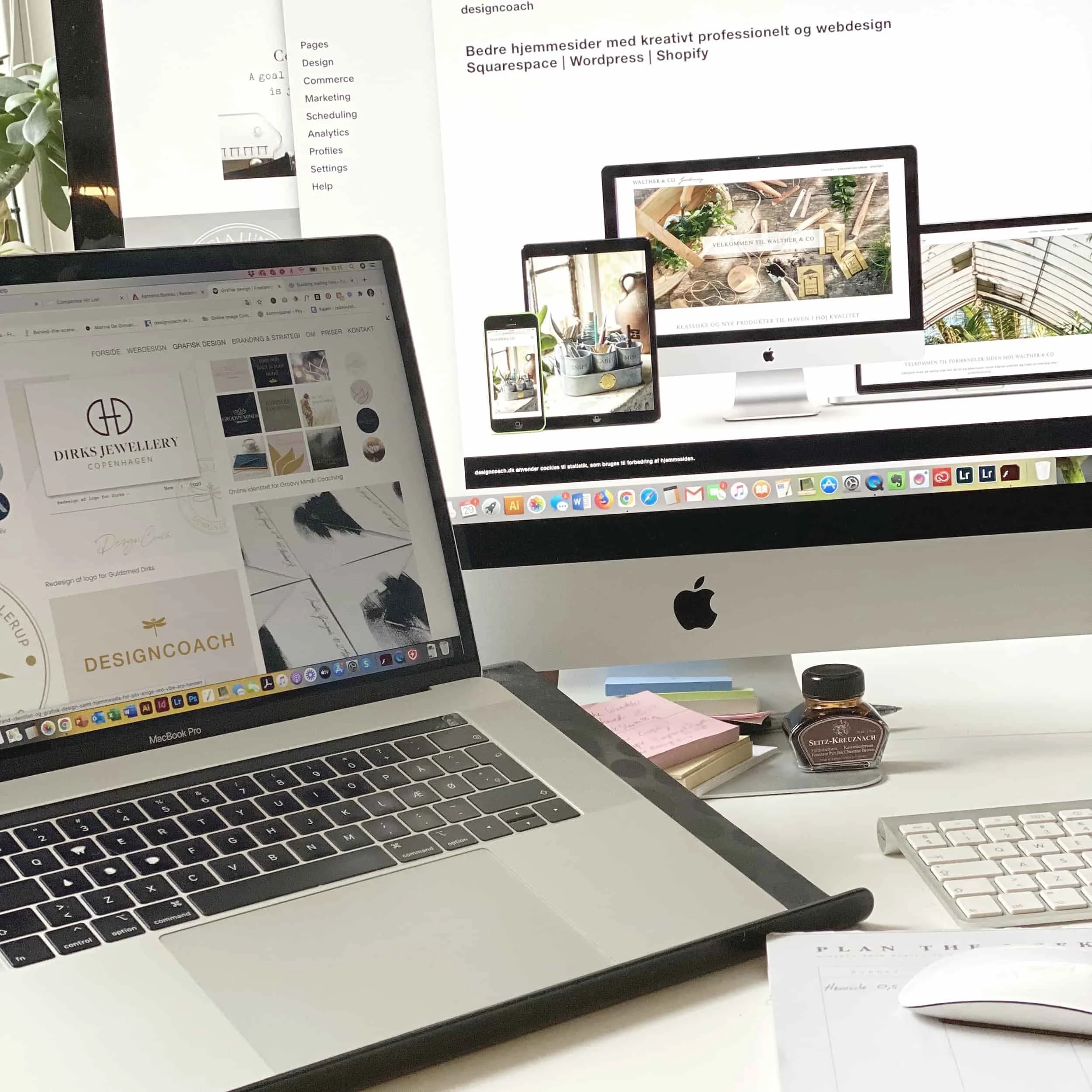 designcoach-kontor 2a-min.jpg