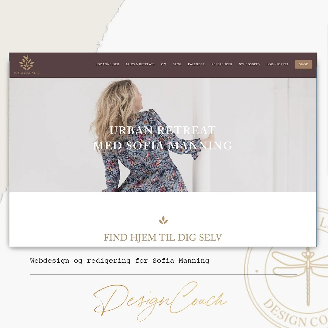 designcoach-webdesign-for-sofia-manning.jpg