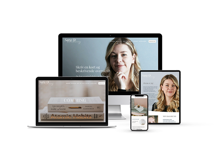sara-o-squarespace-template-devices-f-a.png