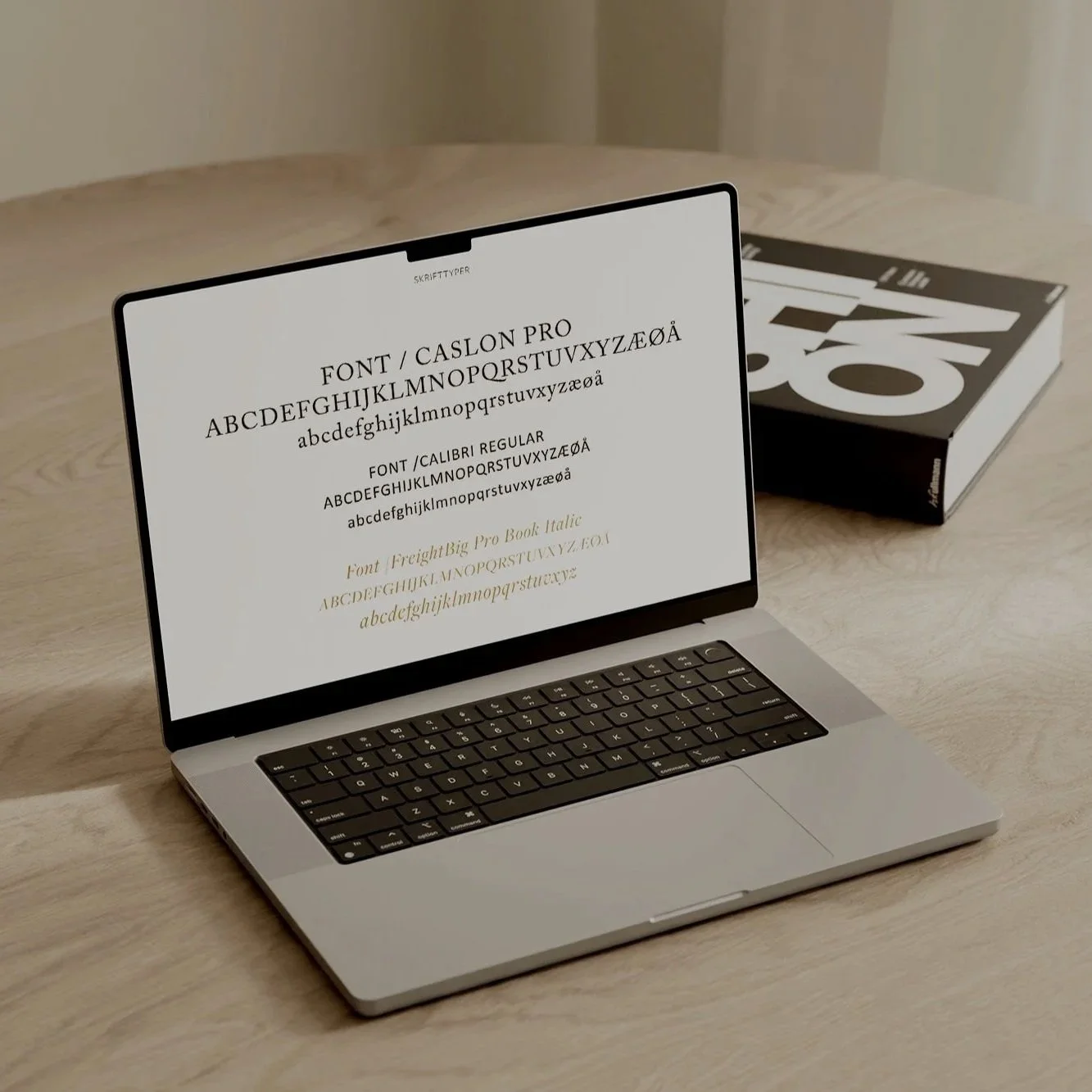 squarespace-skrifttyper-min.jpg