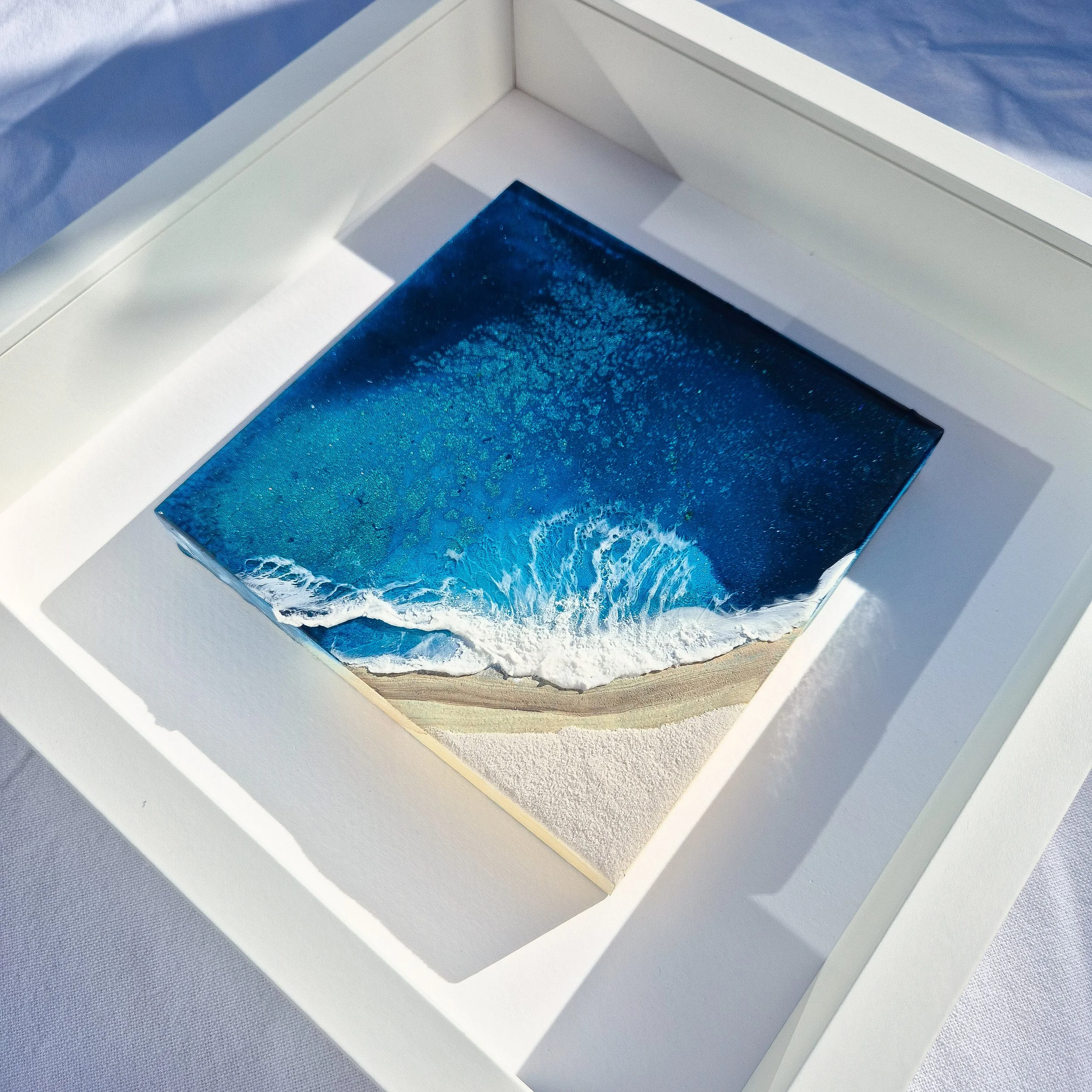 a grand stretch ocean art every breaking wave (3).jpg