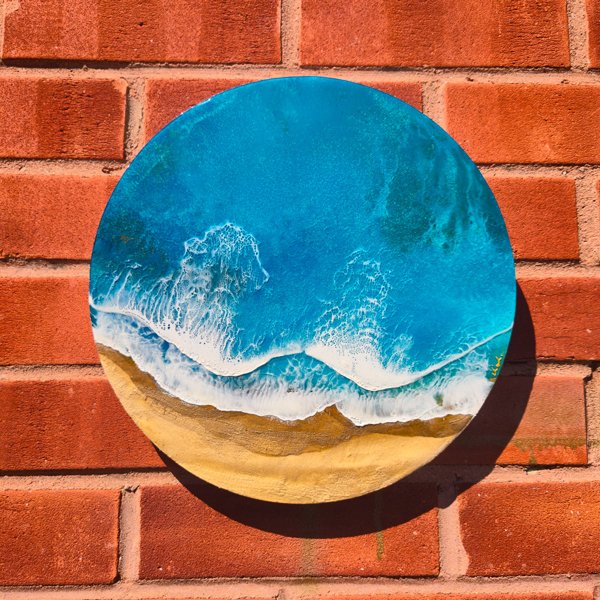 Vitamin-Sea-ocean-art-ireland.jpg