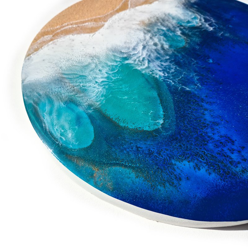 A-Shore-to-Call-Home-resin-art.jpg