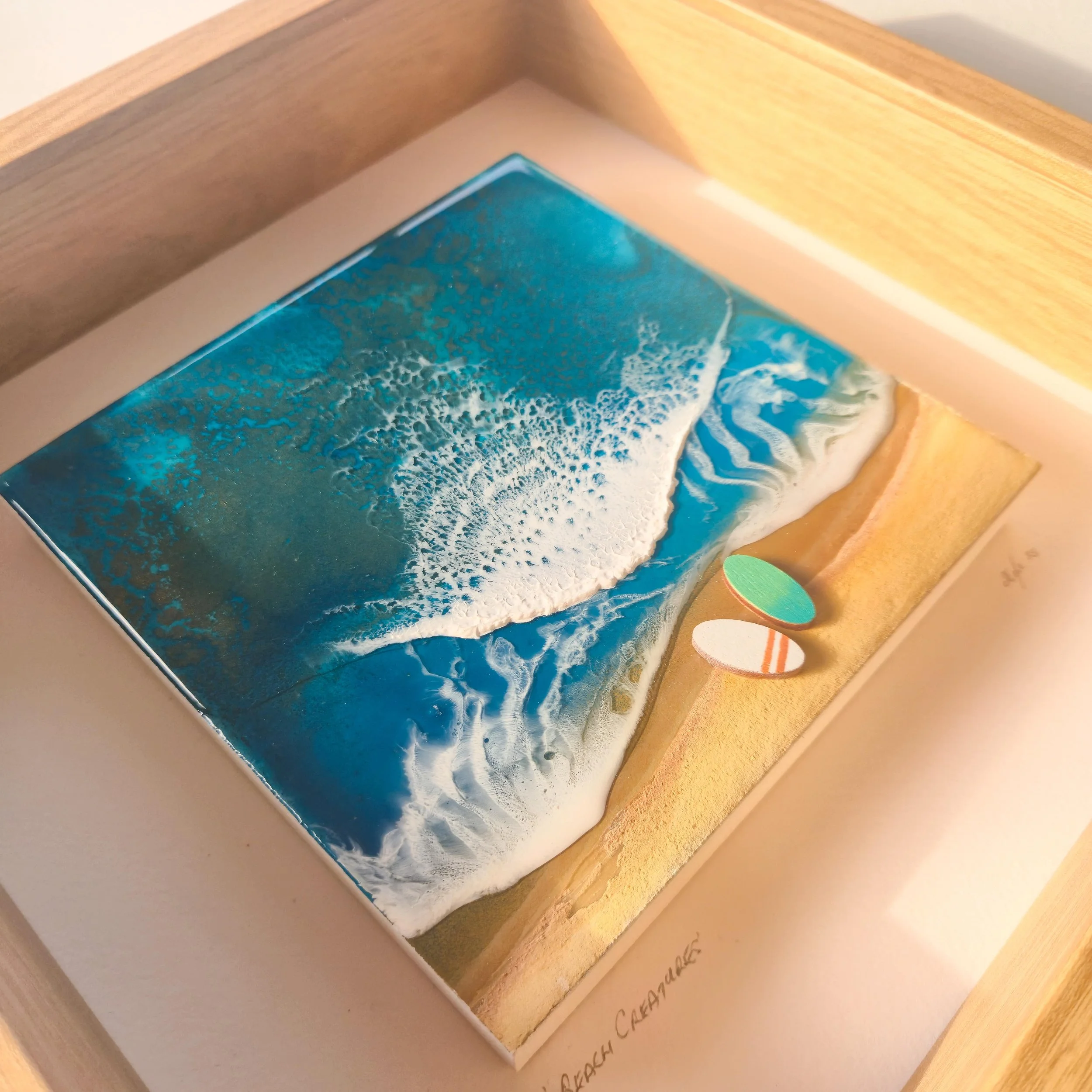 Resin Ocean Art Ireland (3).jpg