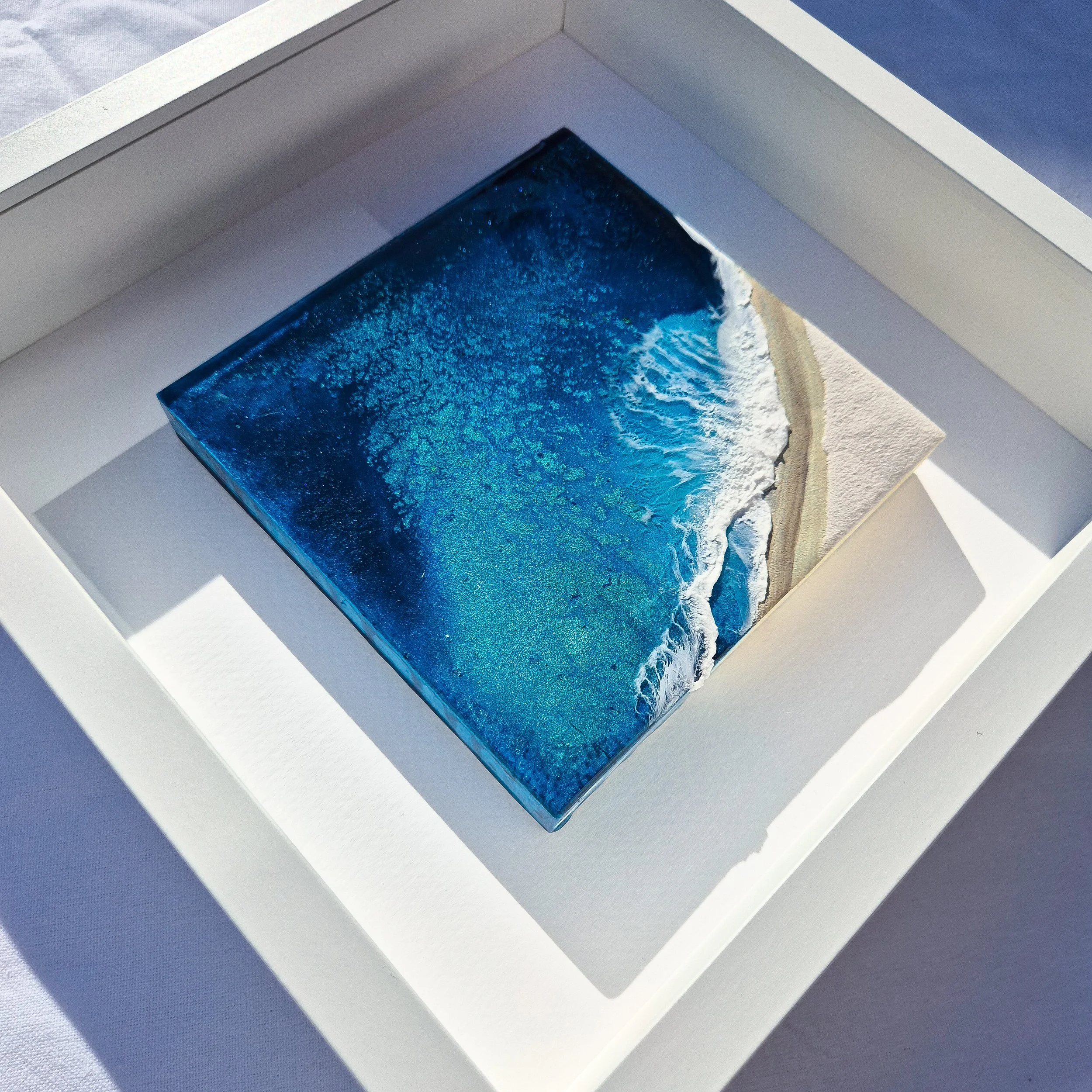 a grand stretch ocean art every breaking wave (4).jpg