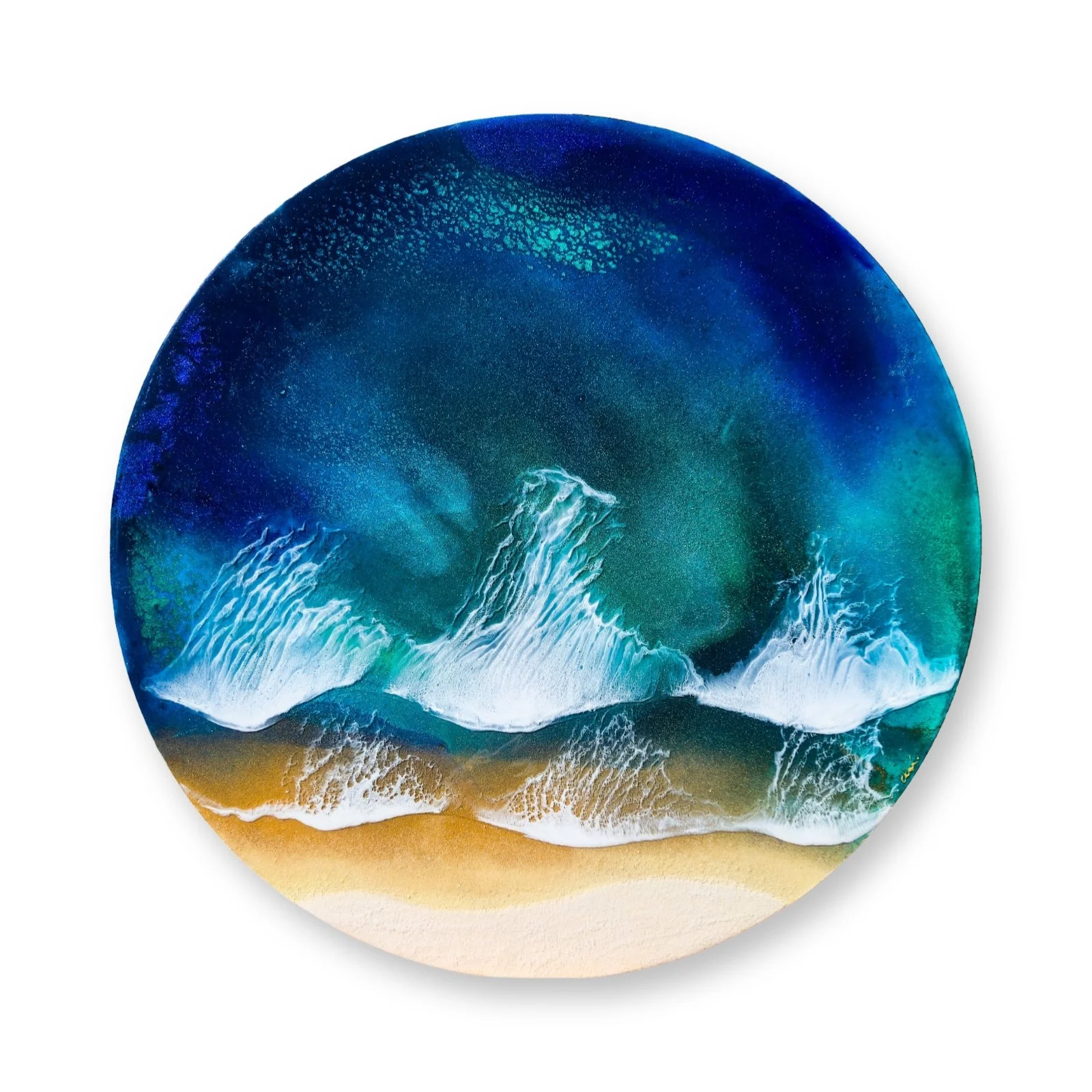 Earthsong ocean art every breaking wave (2).jpg