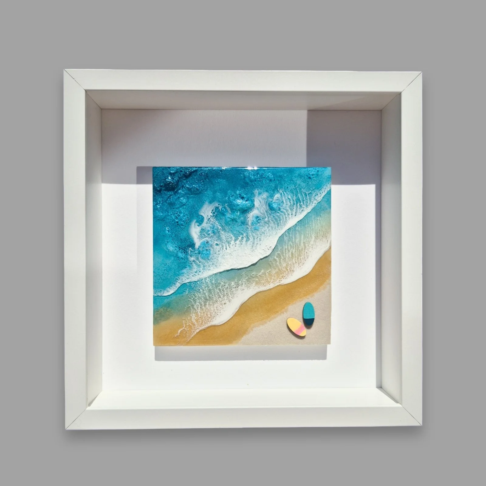 Ocean Art Ireland Orla Doyle (15).jpg