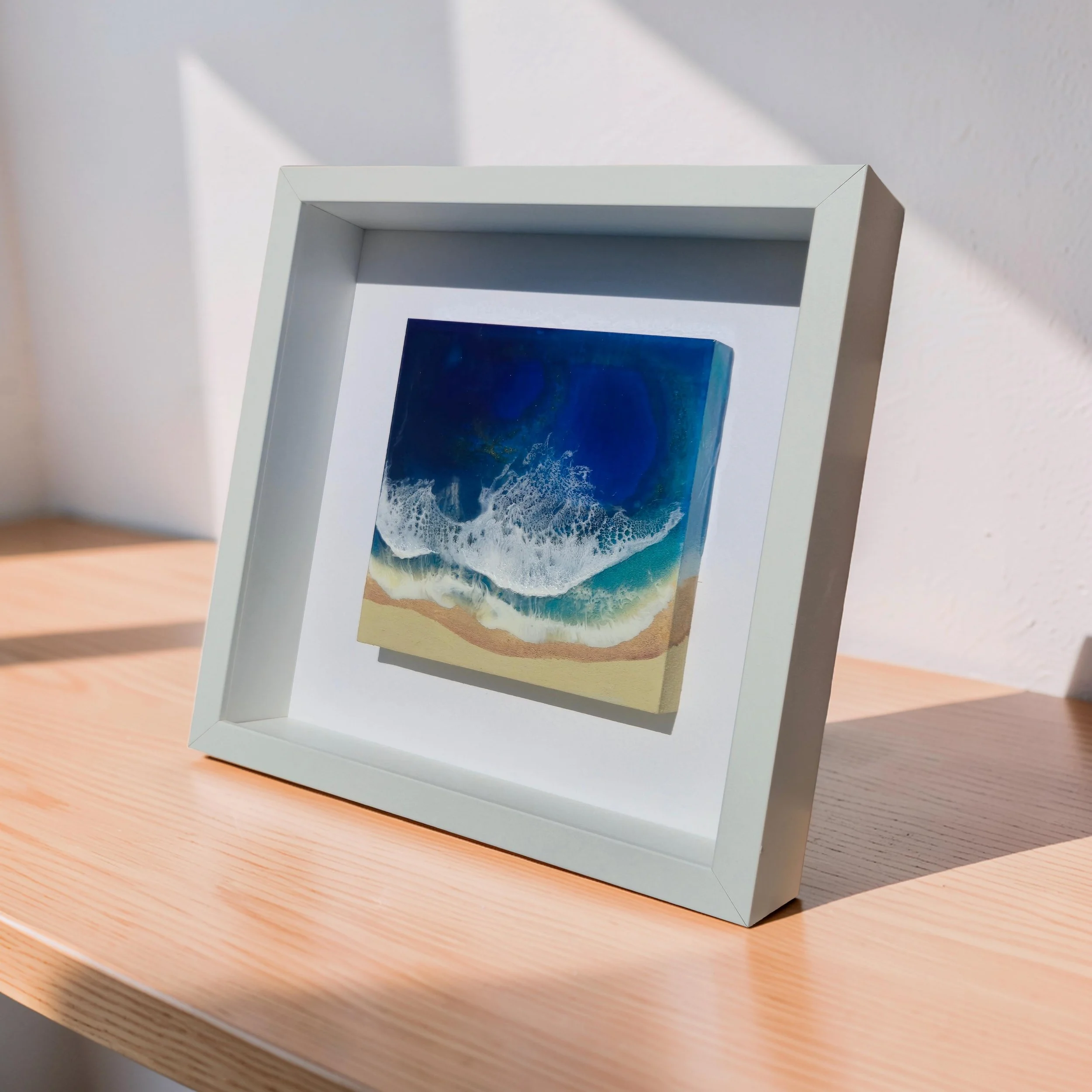 Happy with little ocean art ireland (1).jpg