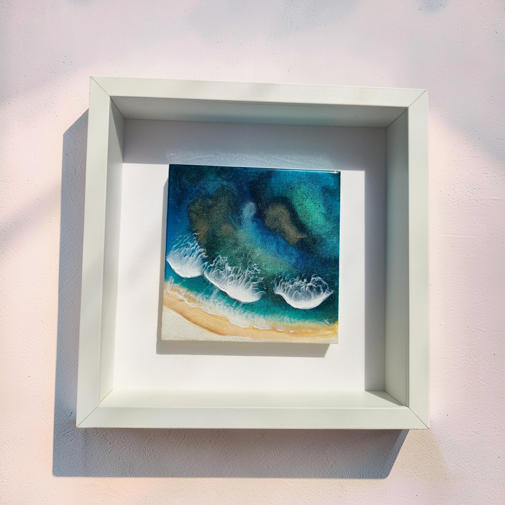 ocean-wall-art-what-a-wonderful-world-01.jpg