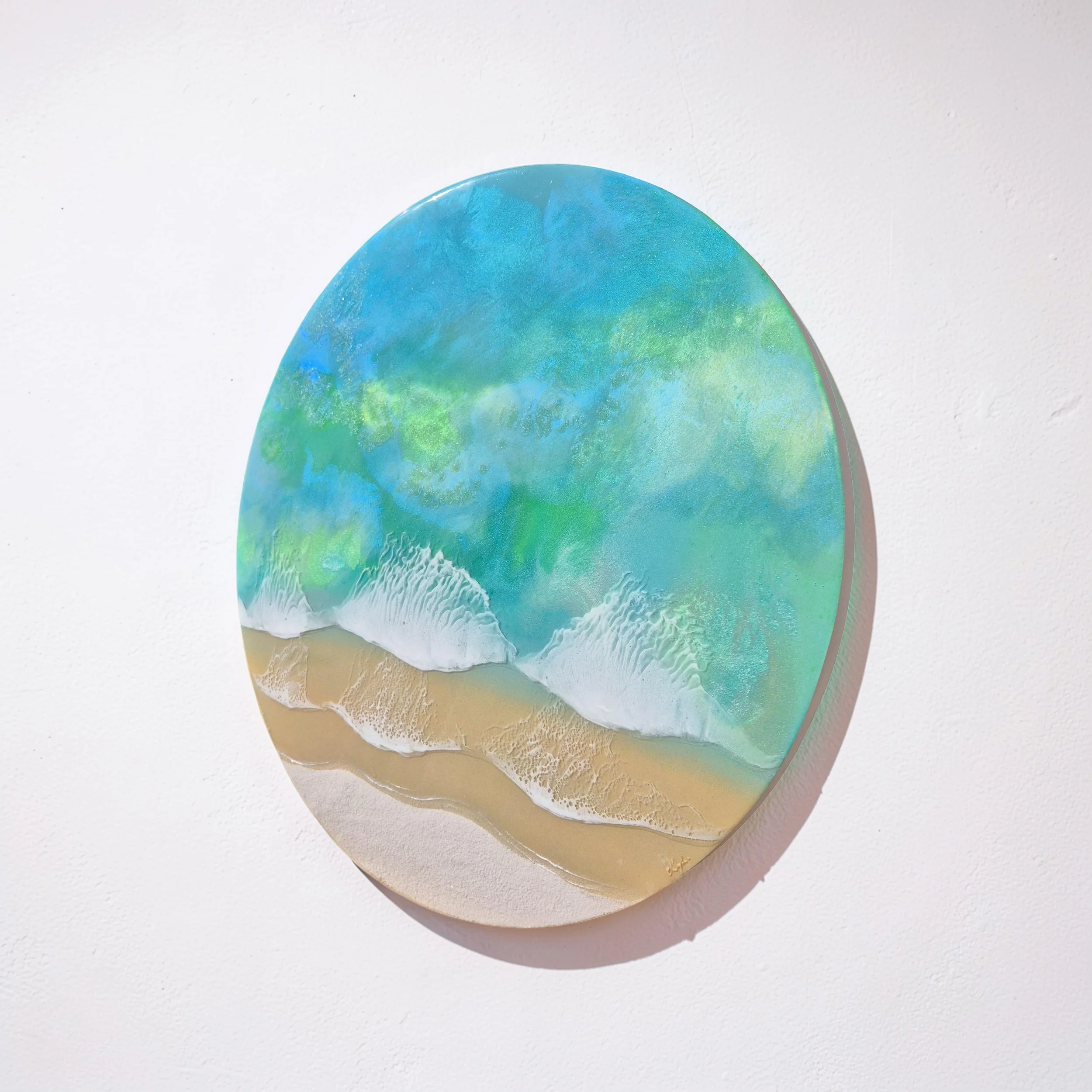 Spring Tides Ocean Art Ireland Orla Doyle (6).jpg