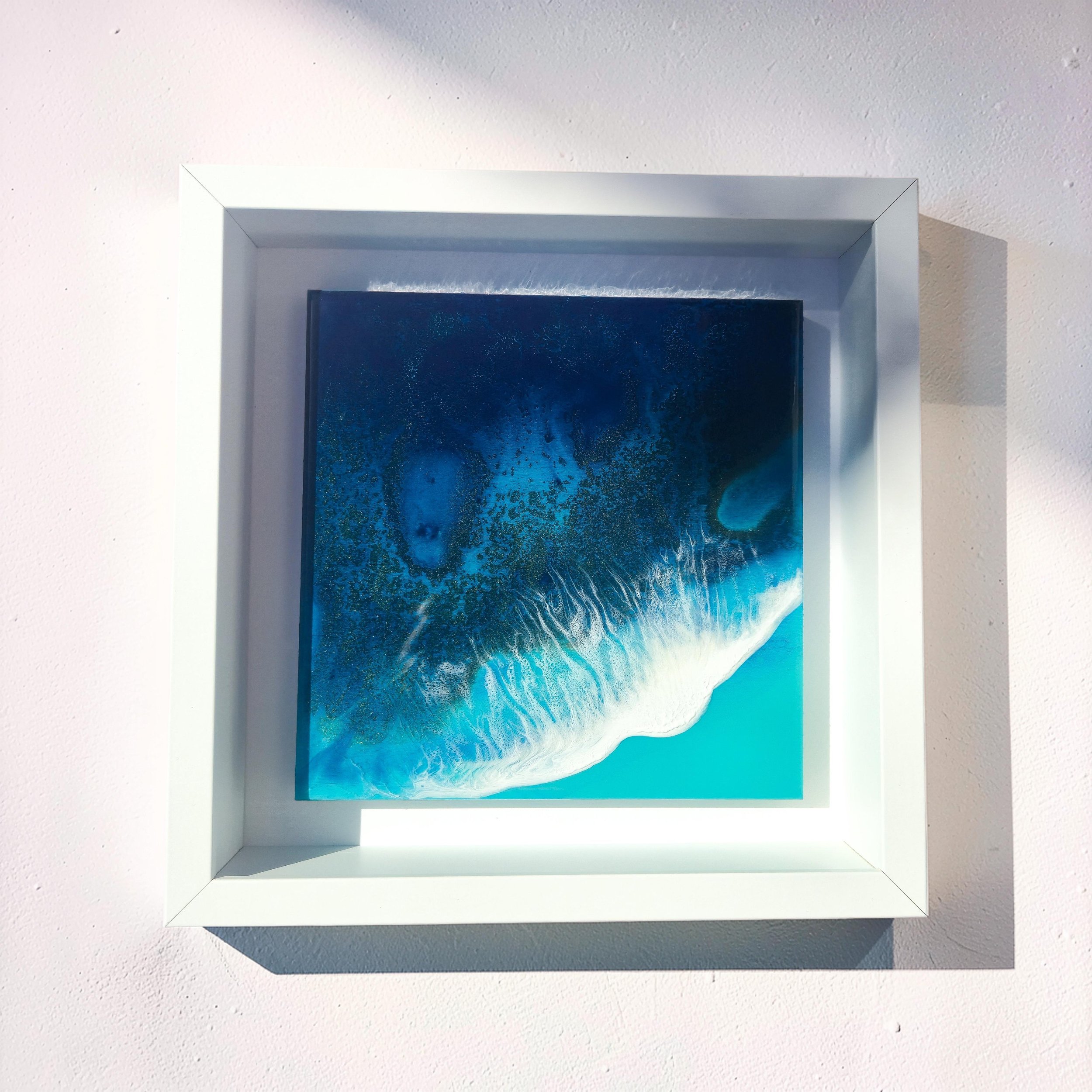 processed_067e02cba99e48b0b8c7b8723618ac31.jpeg