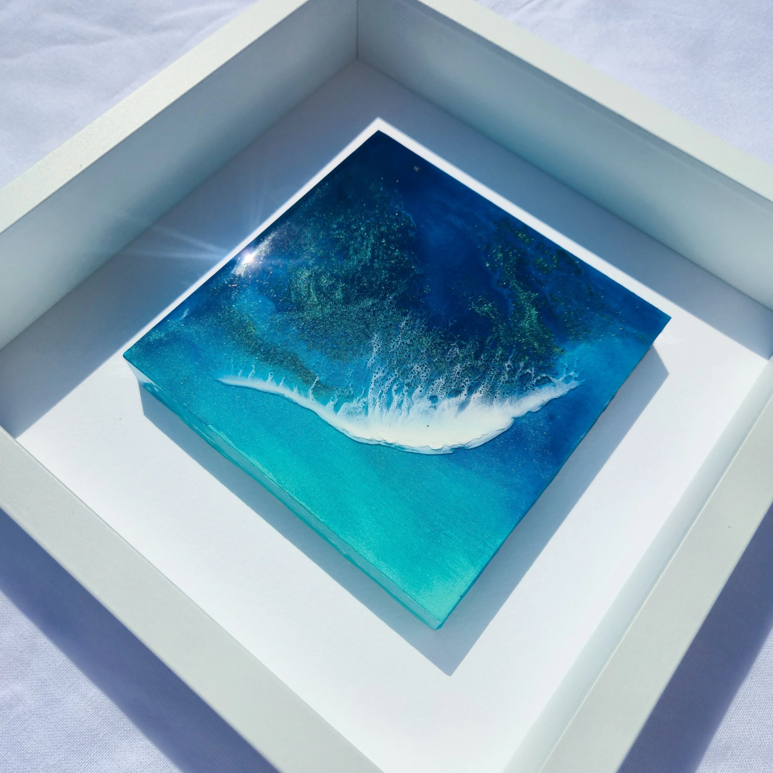 Underwater Love Ocean Art Ireland (4).jpg