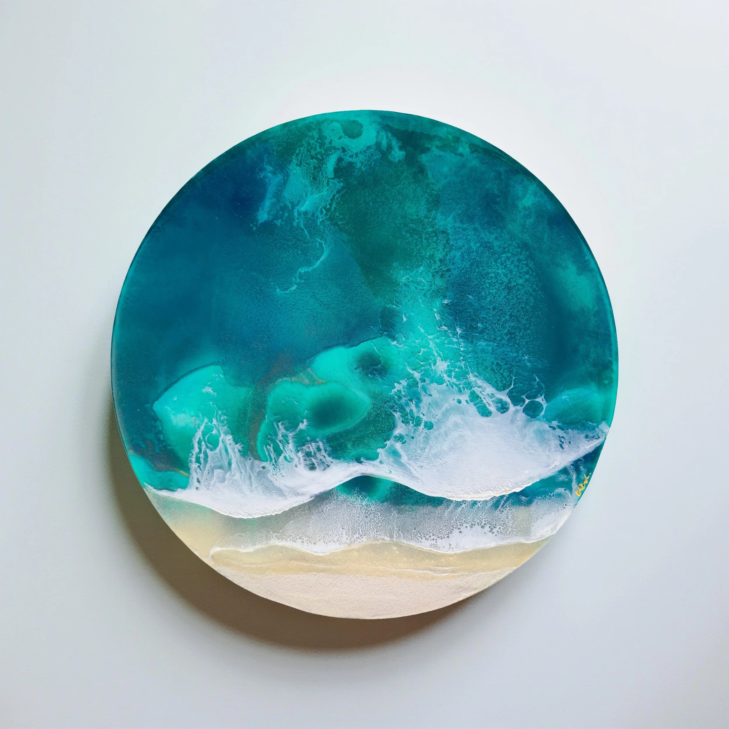 ocean art ireland sea shenanigans (1).jpg