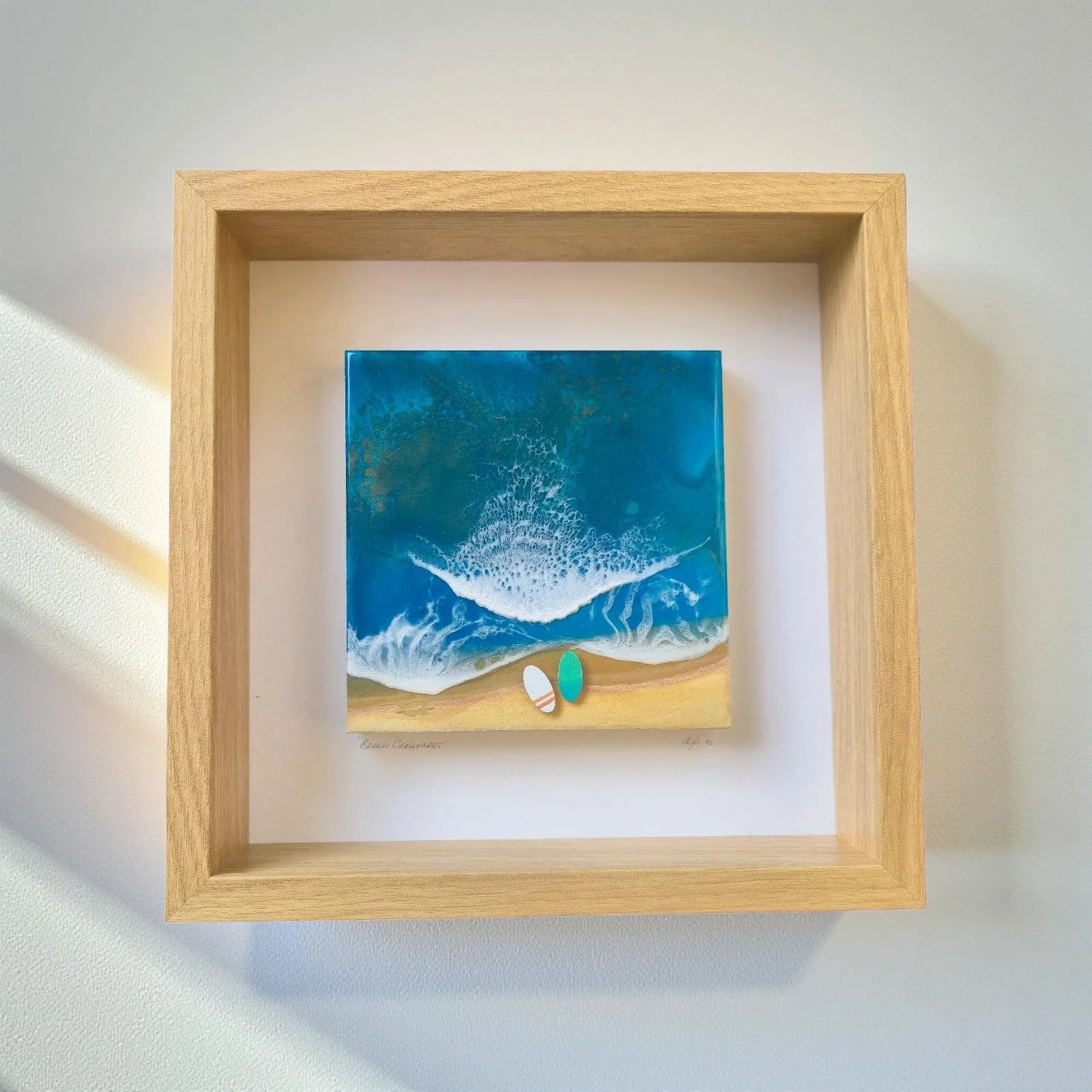 Resin Ocean Art Ireland (18).jpg