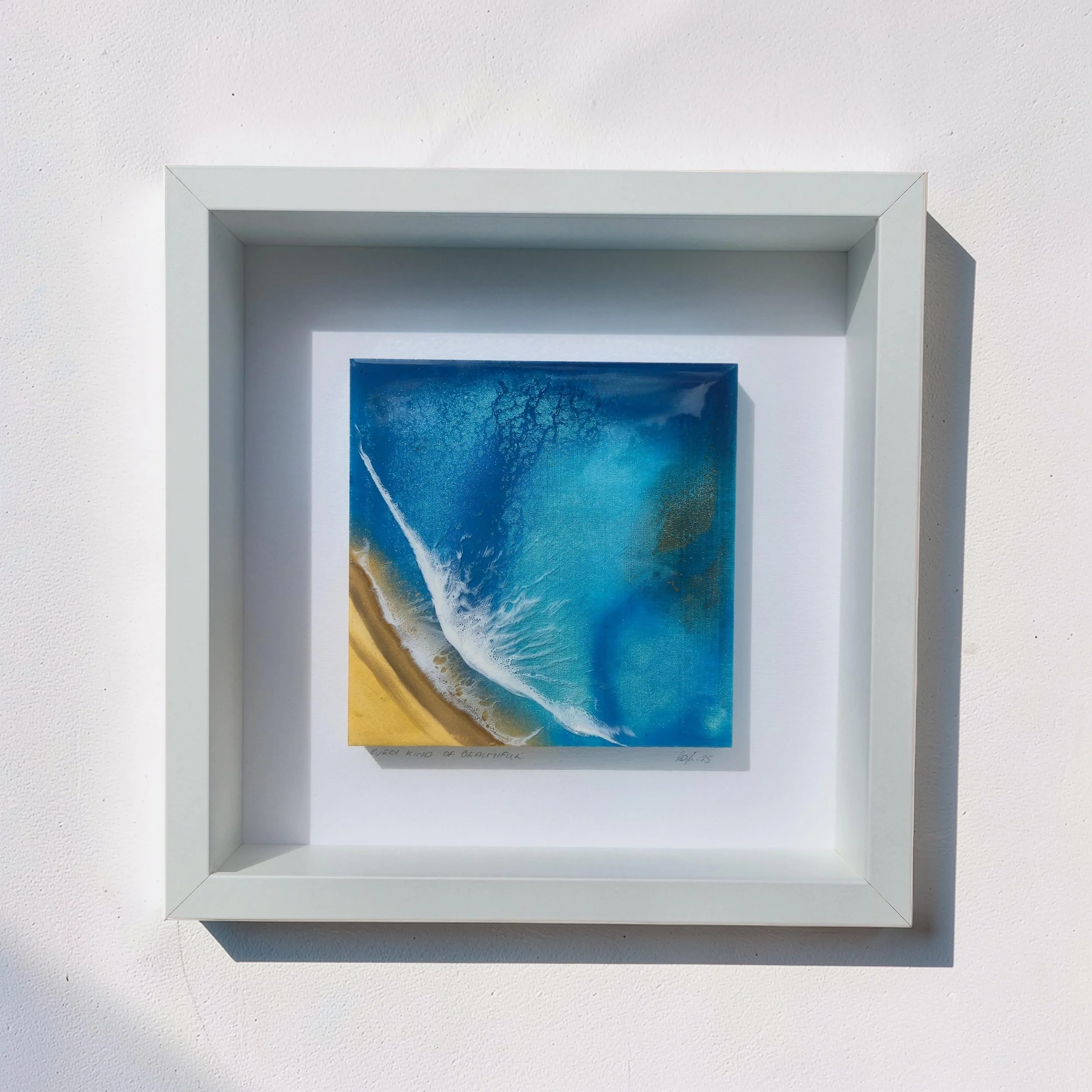 ocean art ireland.jpg