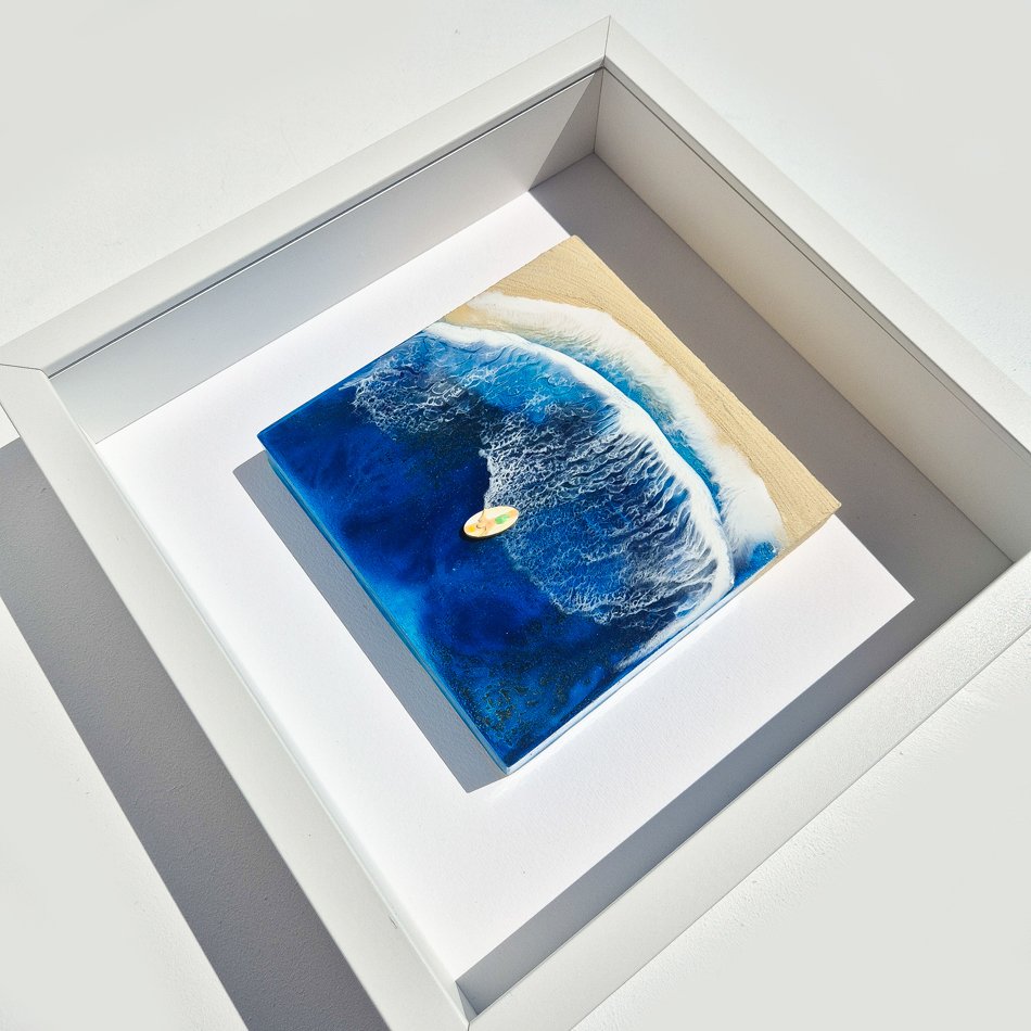 One-with-the-Sea-surf-art-ireland.jpg