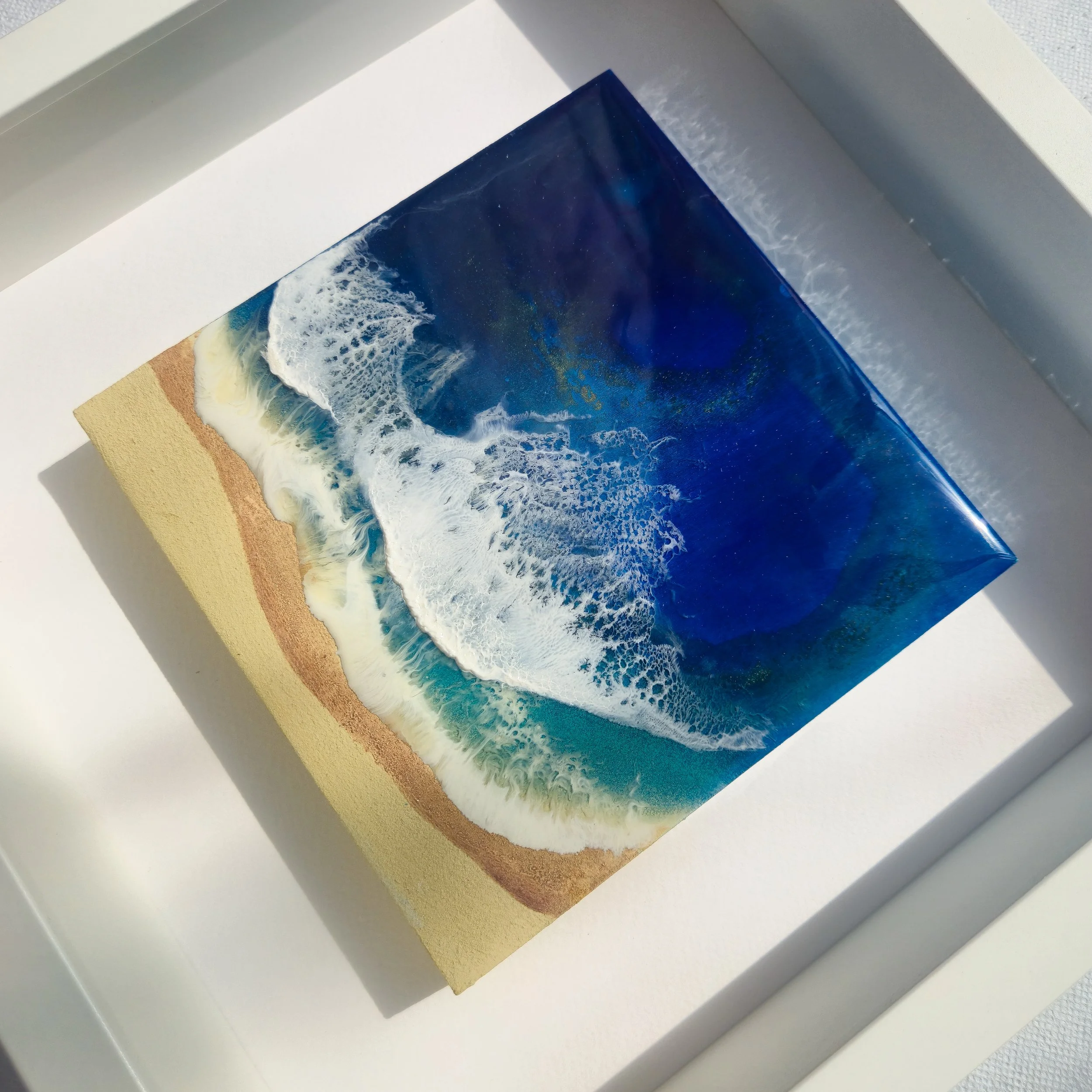 happy with little ocean art.jpg