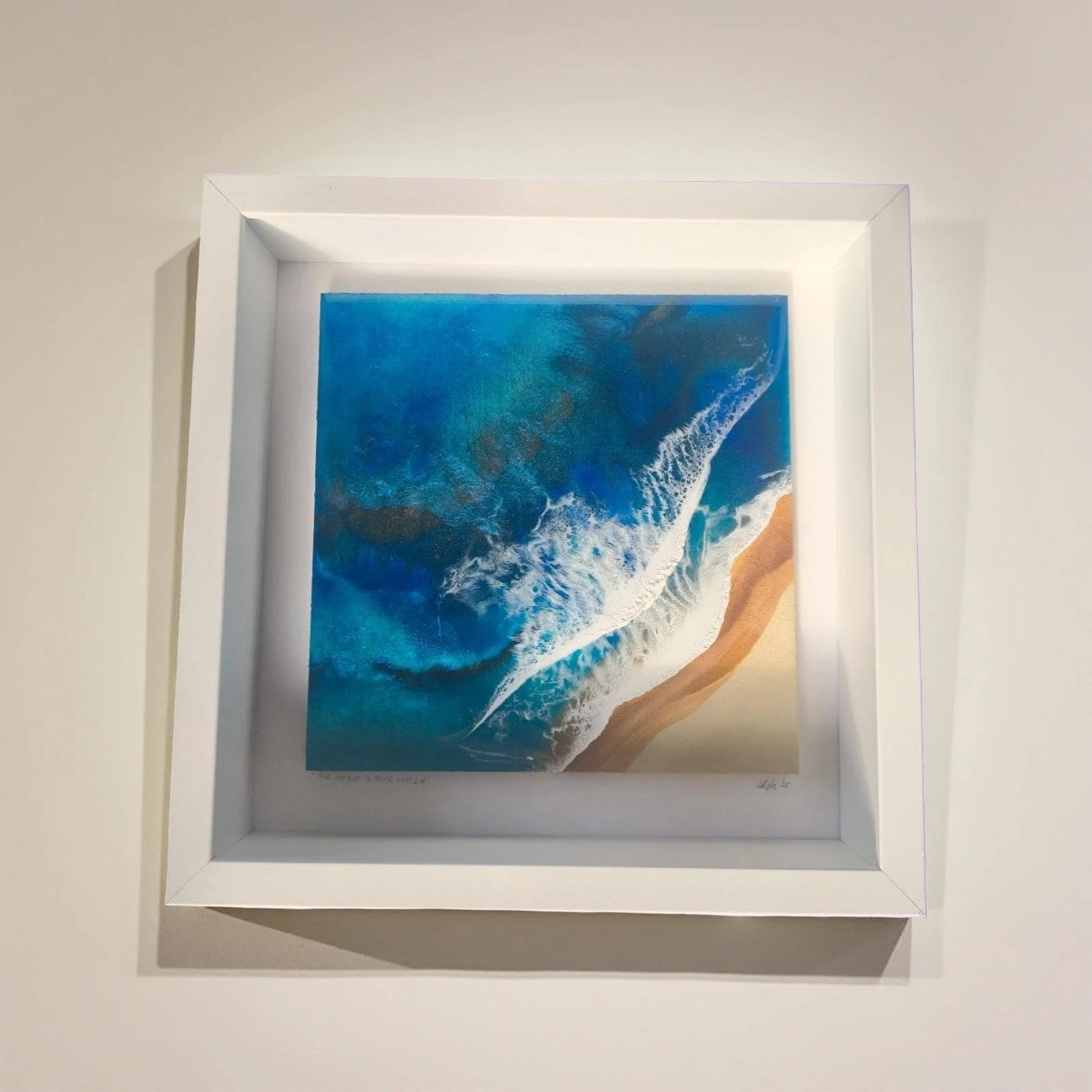 Resin Ocean Art Ireland (16).jpg