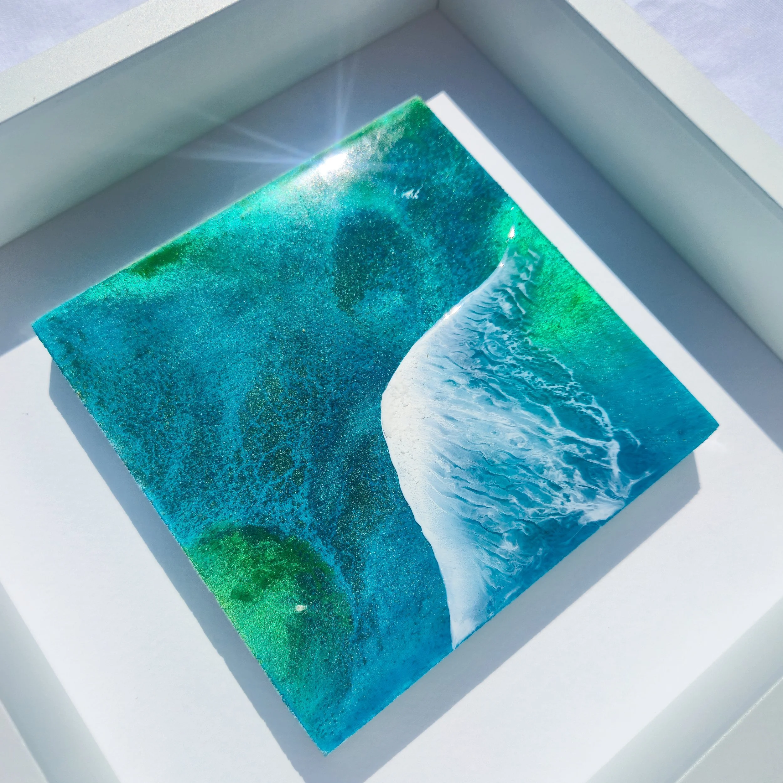 Underwater Love Ocean Art Ireland (3).jpg