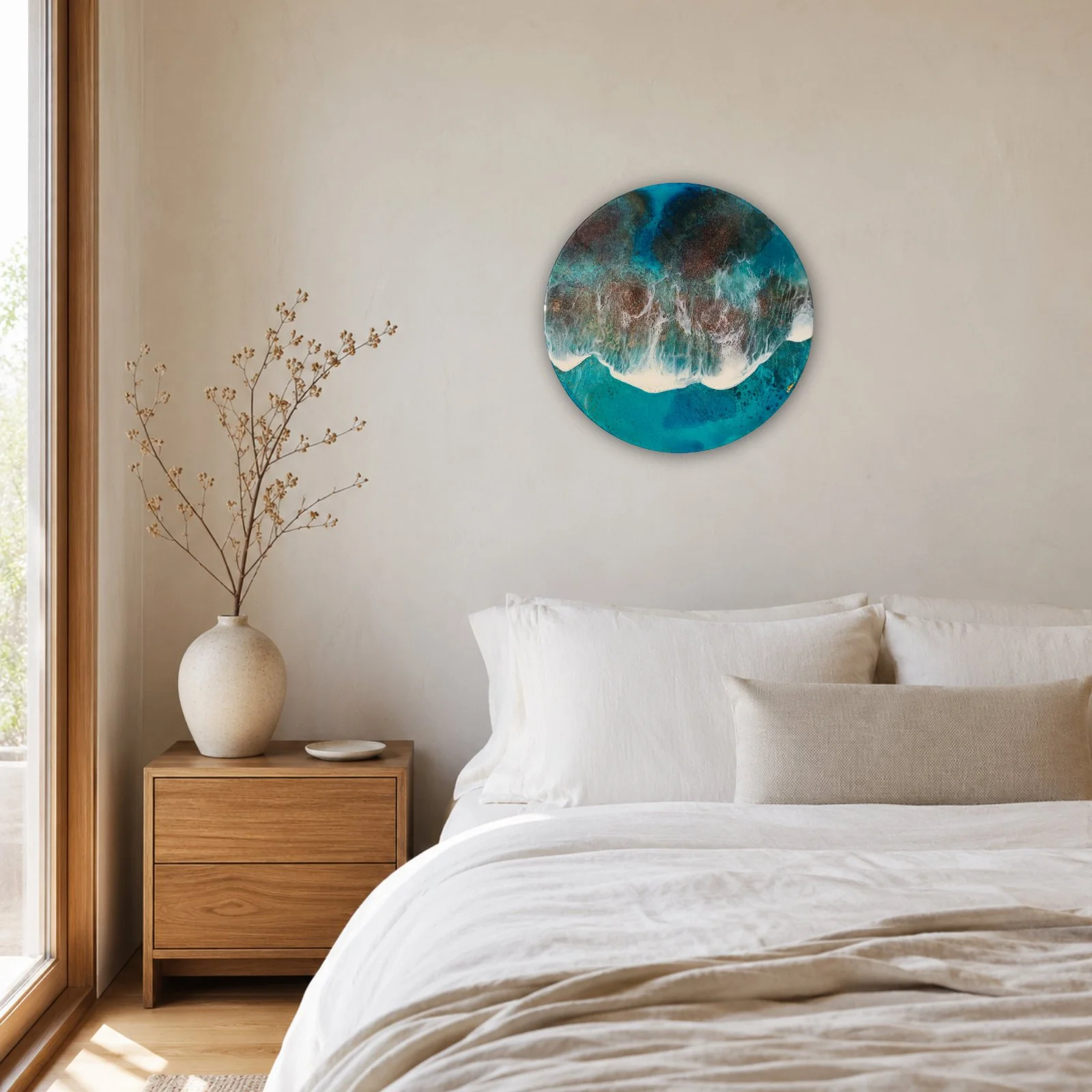 mock up rooms_7.jpg