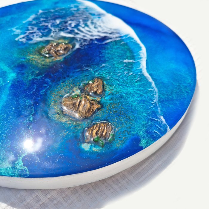 Coastal-Heartbeat-resin-art.jpg
