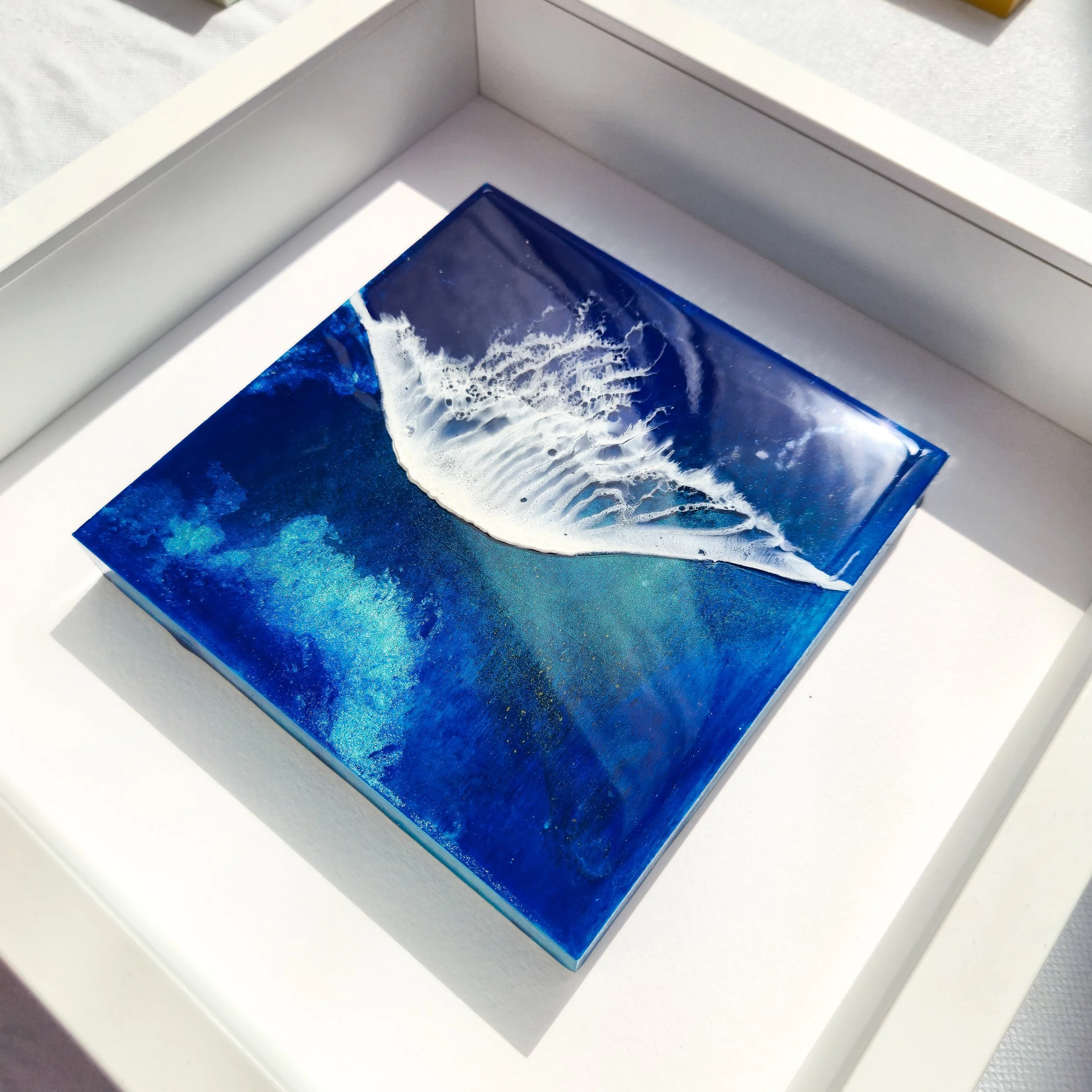 Sounds of the Sea ocean art (1).jpg