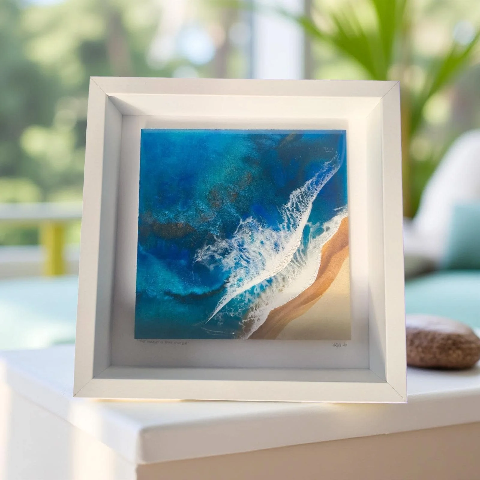 Resin Ocean Art Ireland (17).jpg