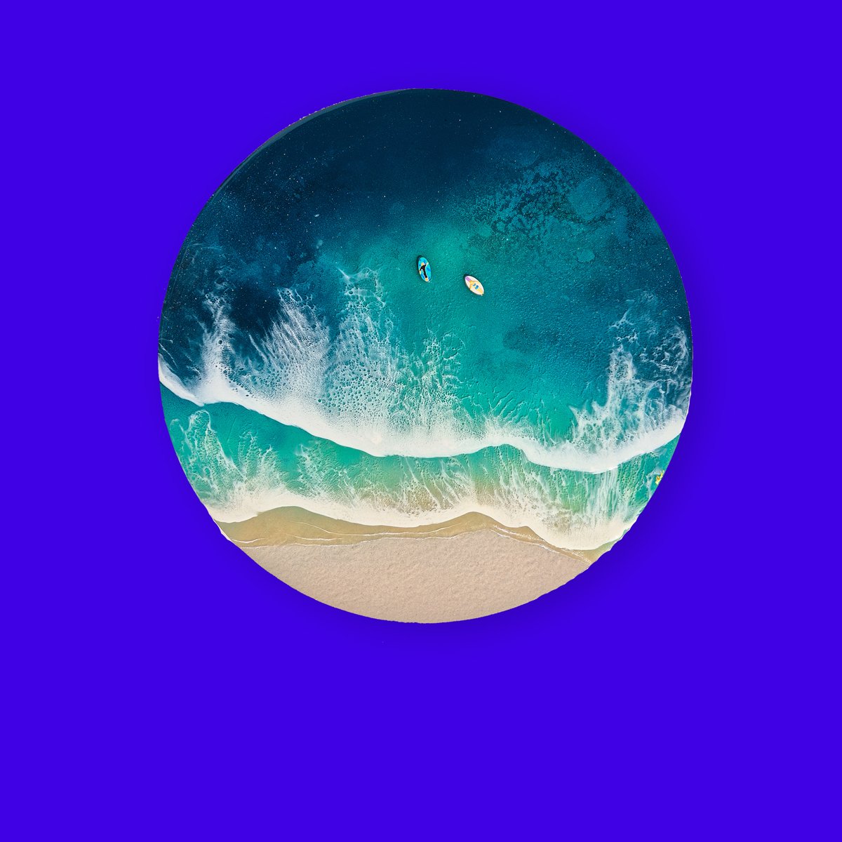 You,-Me-&-the-Sea-Resin-Art.jpg