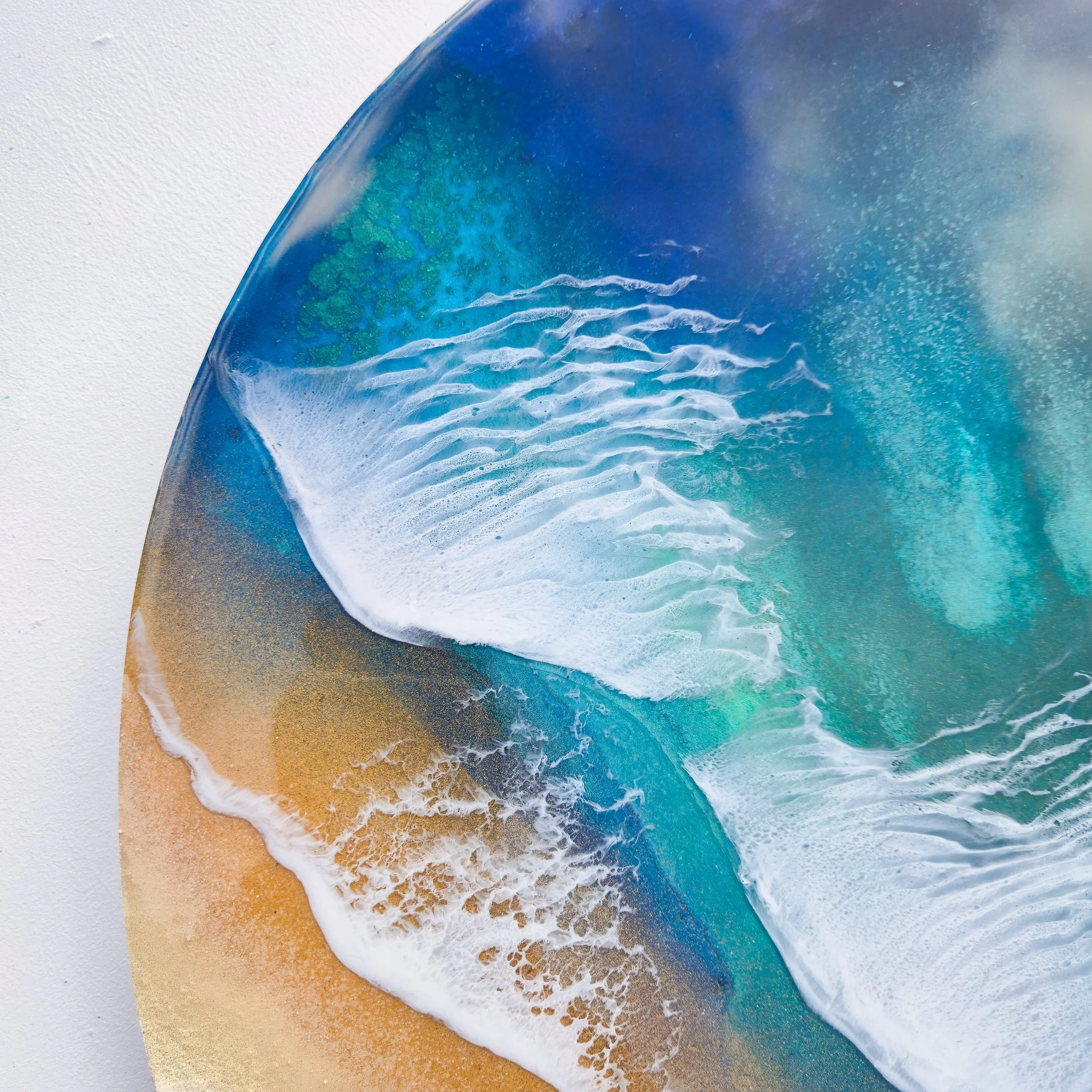 ocean art ireland sea shenanigans (16).jpg