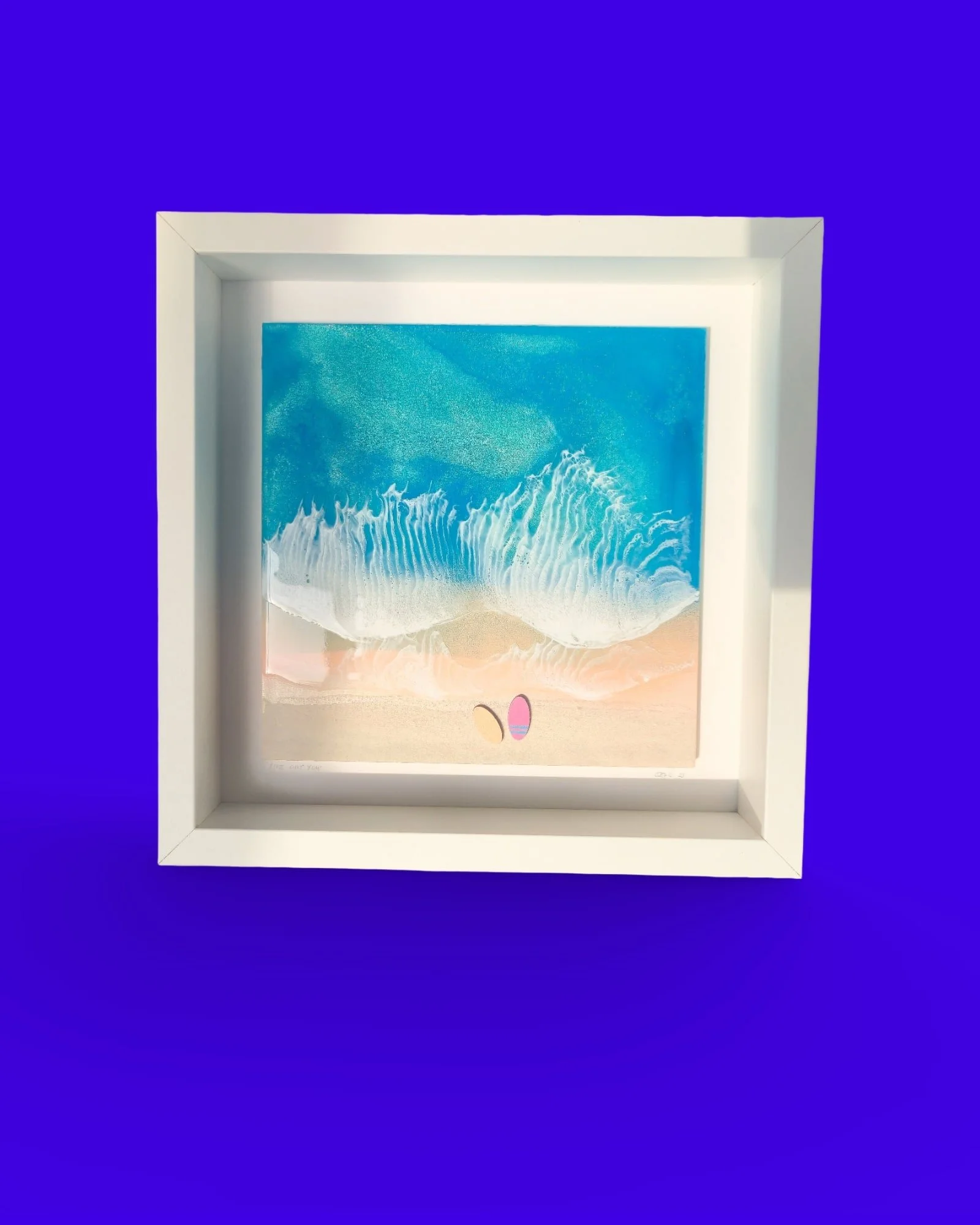 Resin Ocean Art Ireland (13).jpg