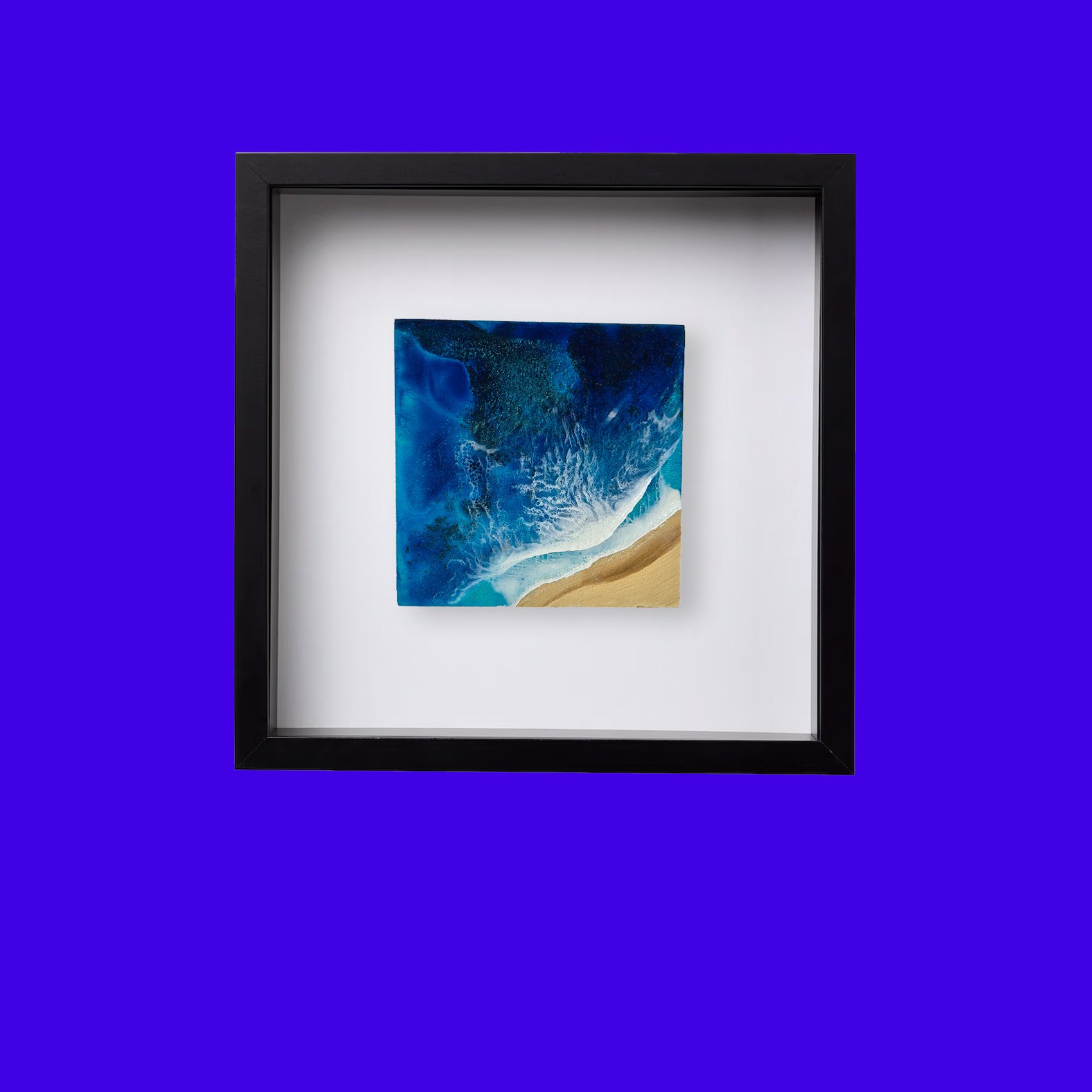 Drawn-to-the-Coast-ocean-art-resin-art-(4).jpg