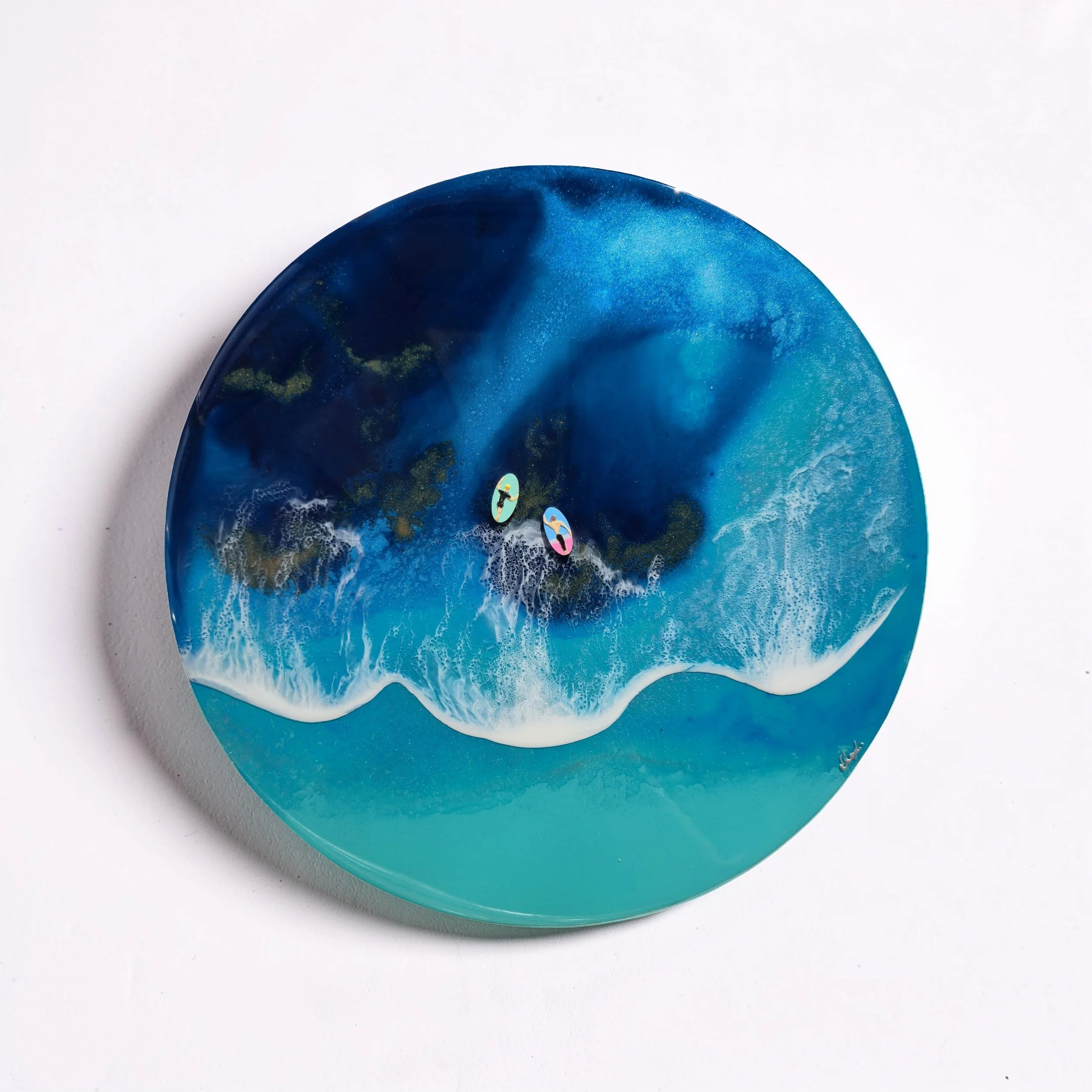 by my side surf art ireland (5).jpg