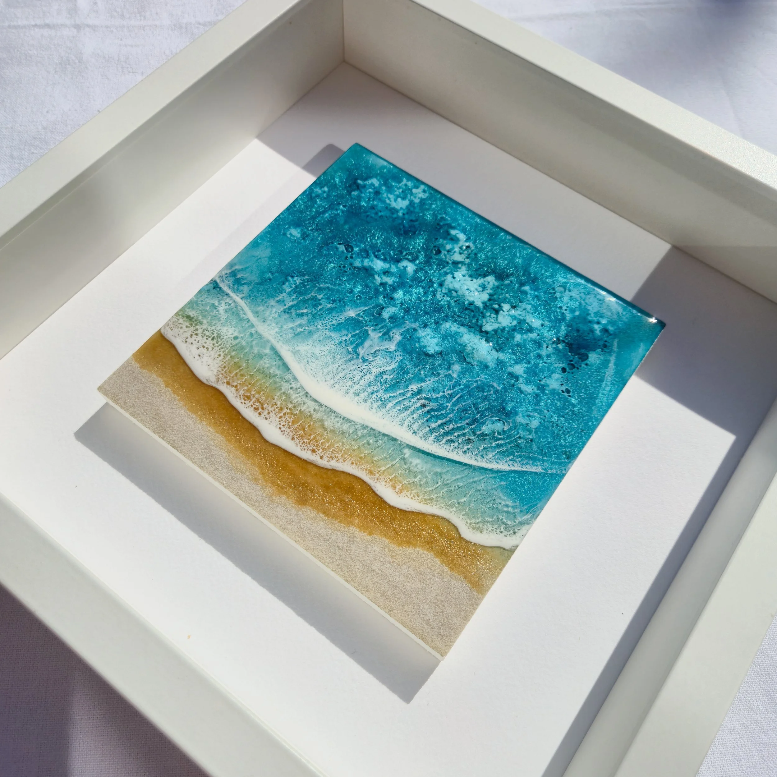 Ocean Art Ireland Orla Doyle (20).jpg