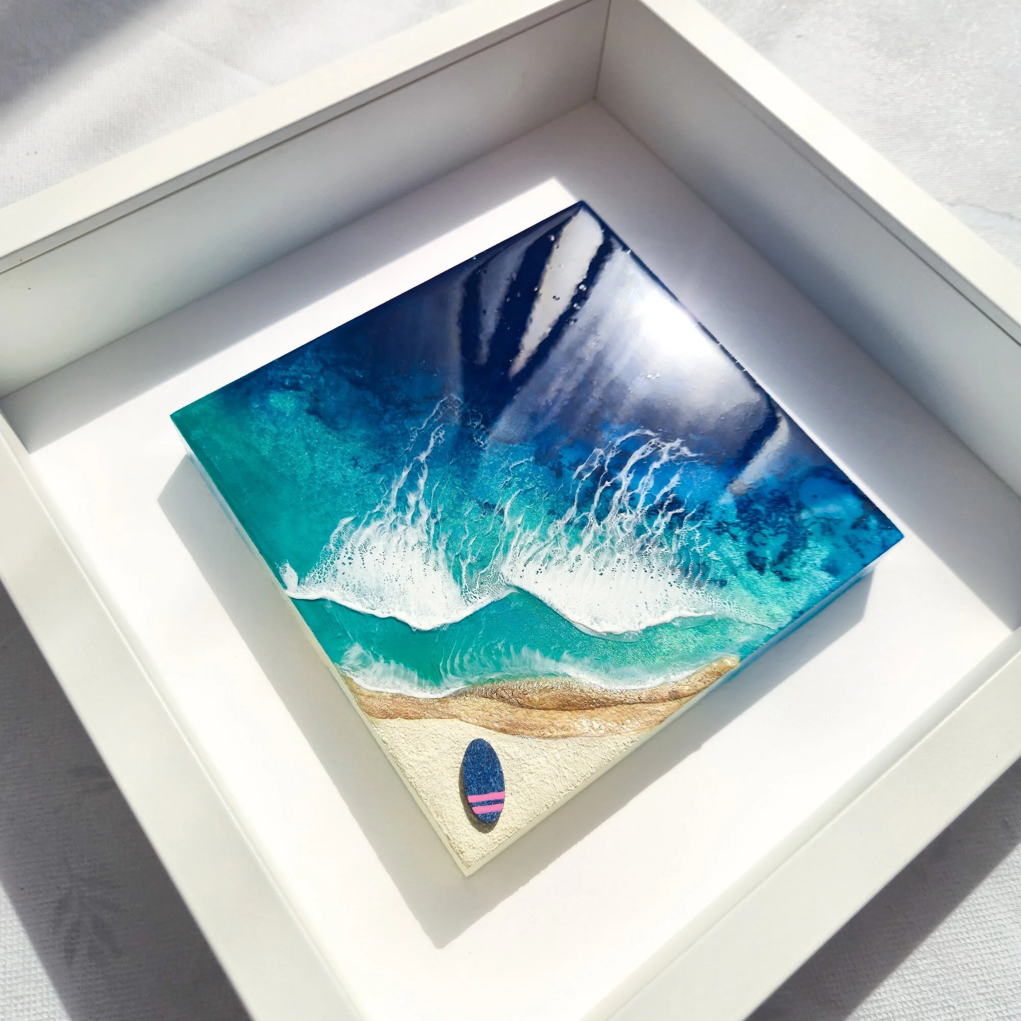 ocean-wall-art-never-stop-dreaming-01.jpg