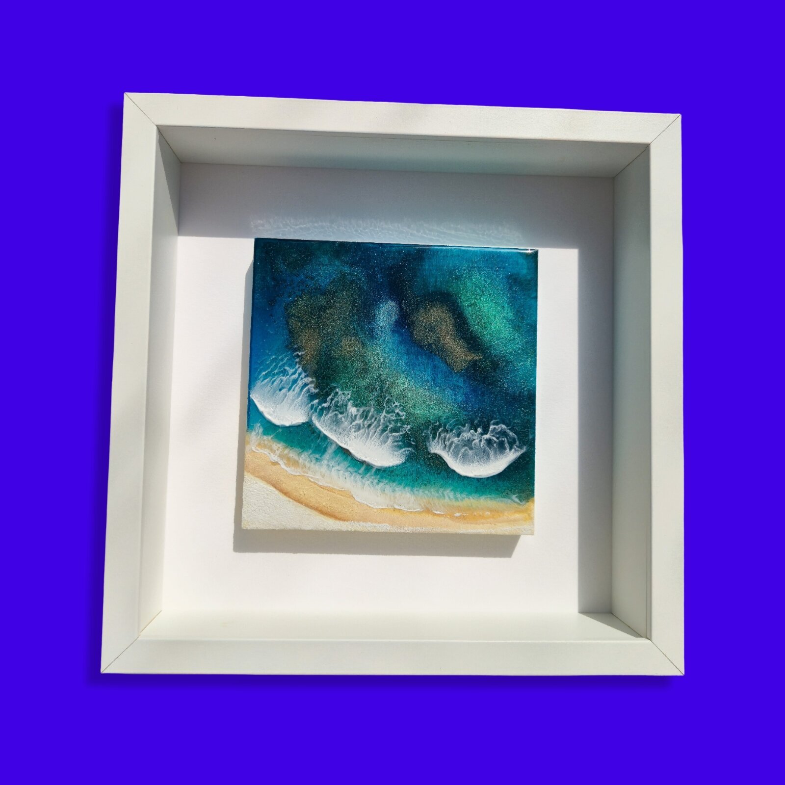 coastal-wall-art-what-a-wonderful-world-02.jpg