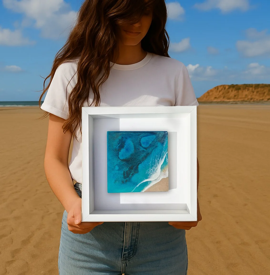 ocean-art.jpg