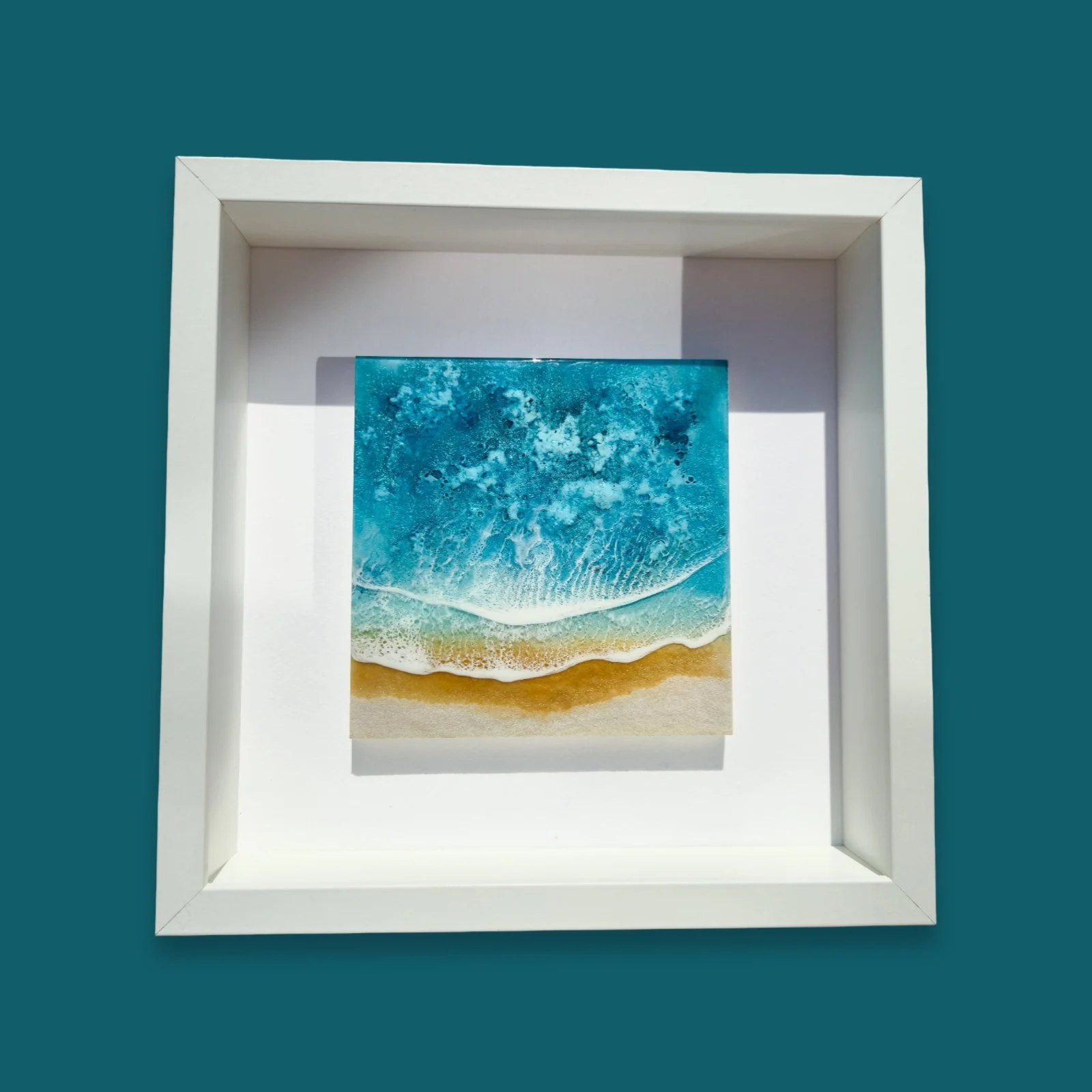 Ocean Art Ireland Orla Doyle (18).jpg