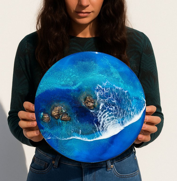 resin-art.jpg