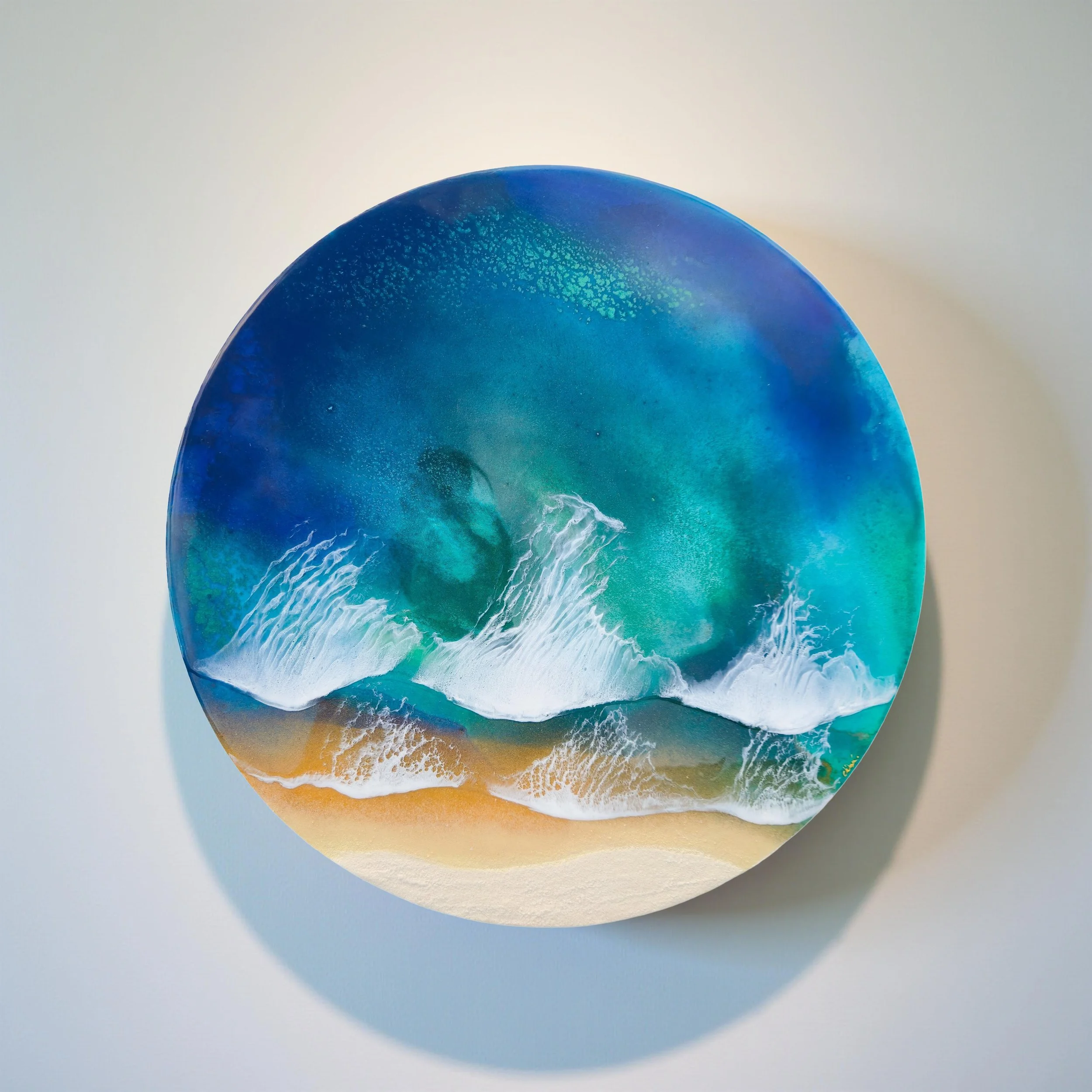 ocean art ireland sea shenanigans (9).jpg