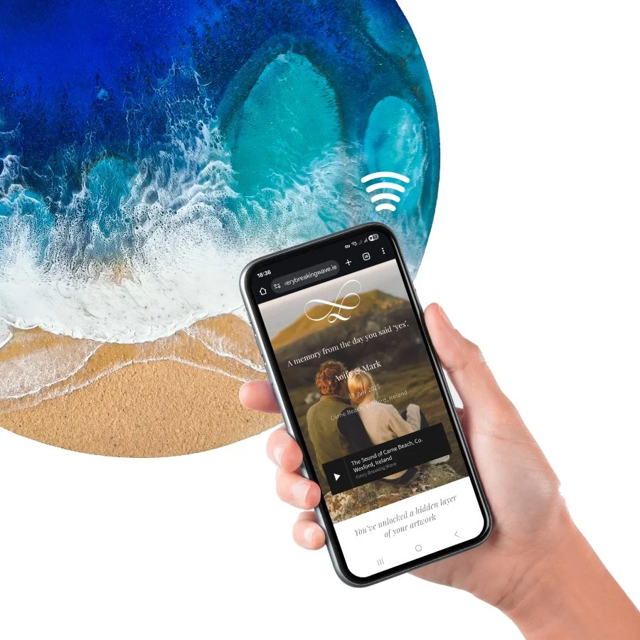Ocean-Echoes-Product-Images.jpg