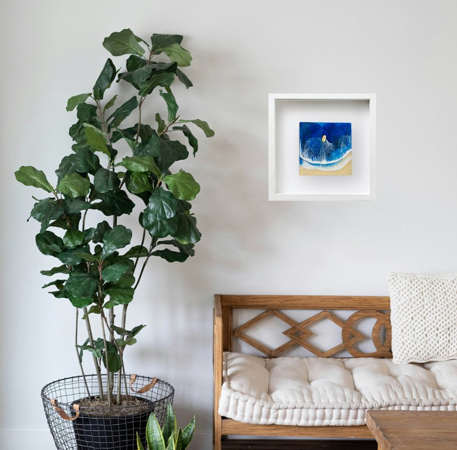 Room-Mockups-one-with-the-sea.jpg